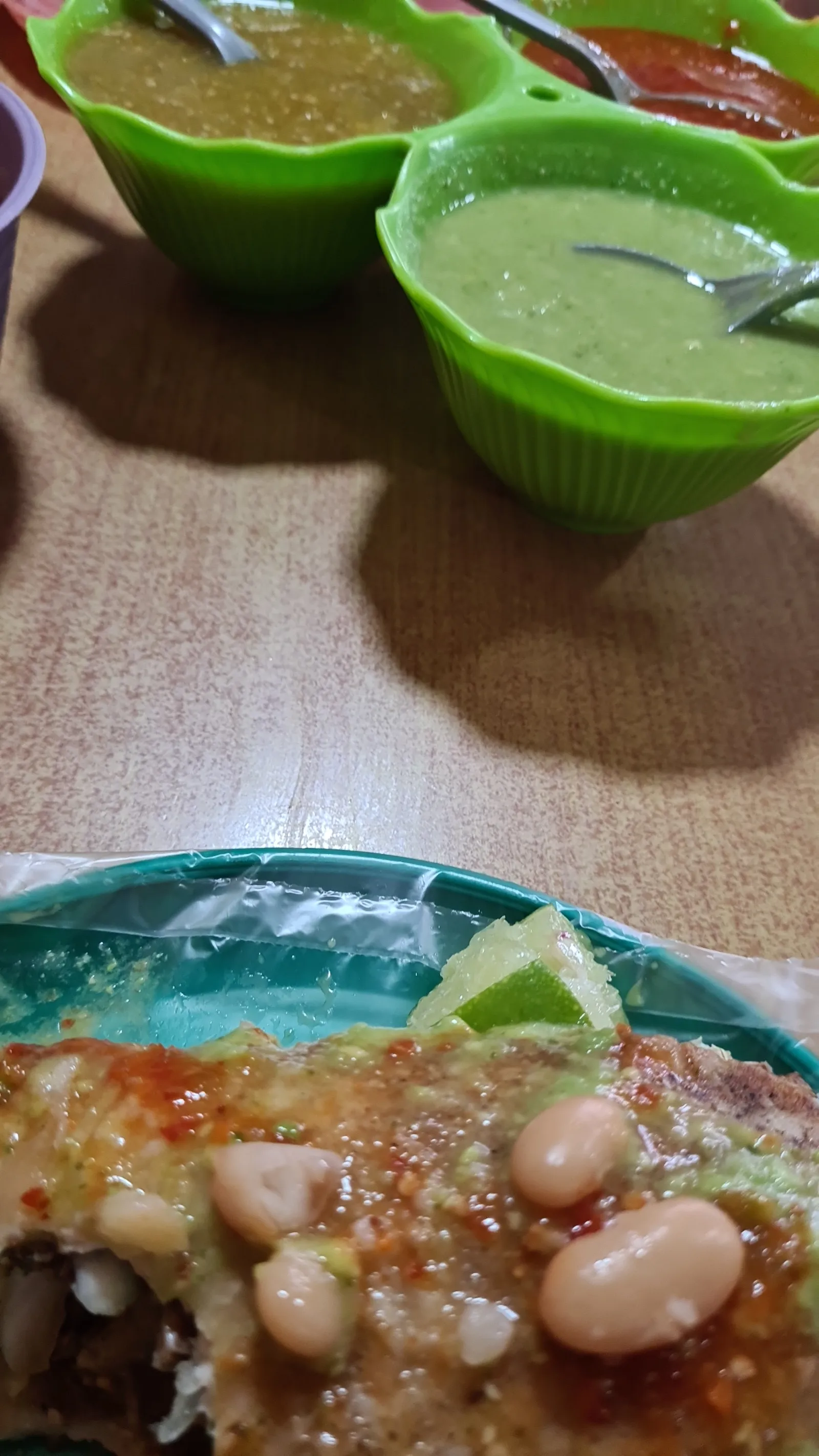 Taqueria Sandoval image 9
