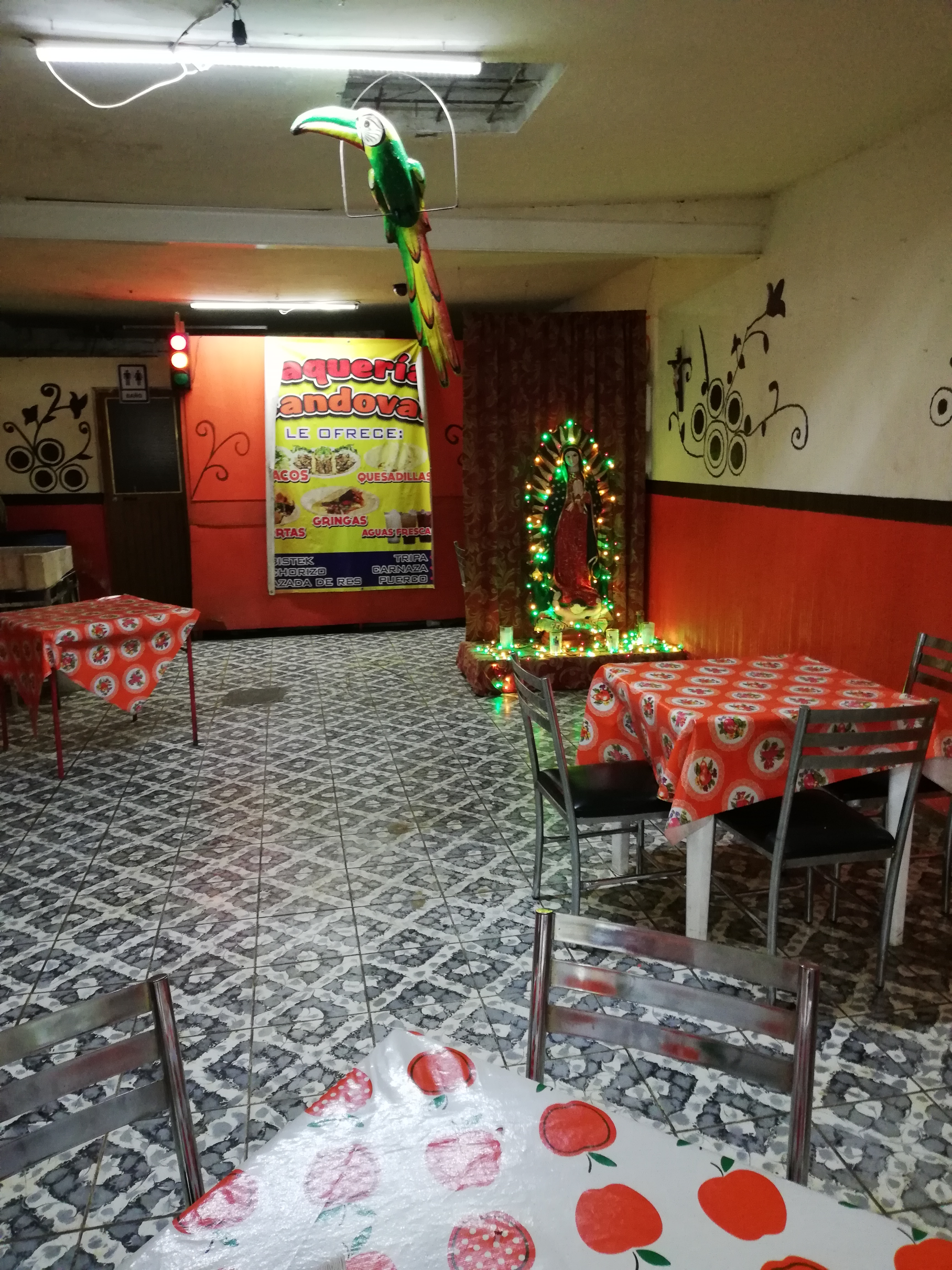 Taqueria Sandoval image 10