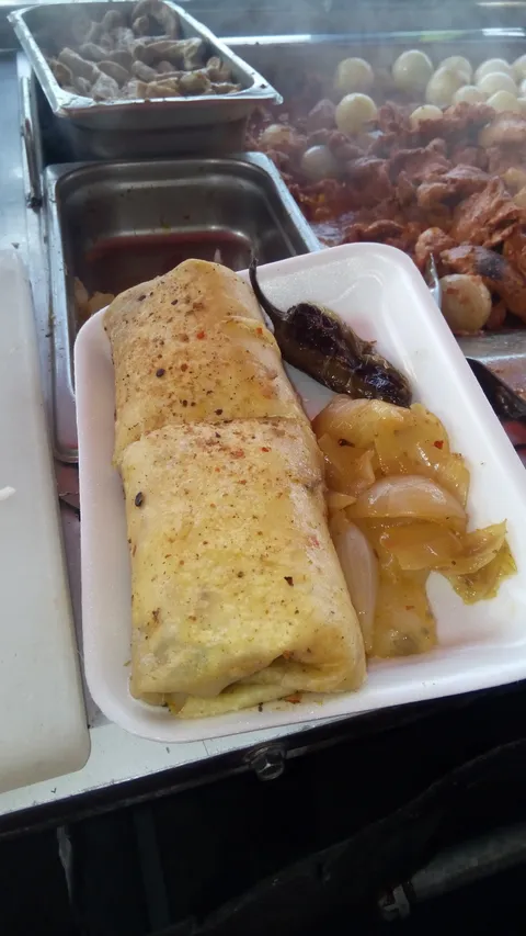 Taqueria Sandoval image 2