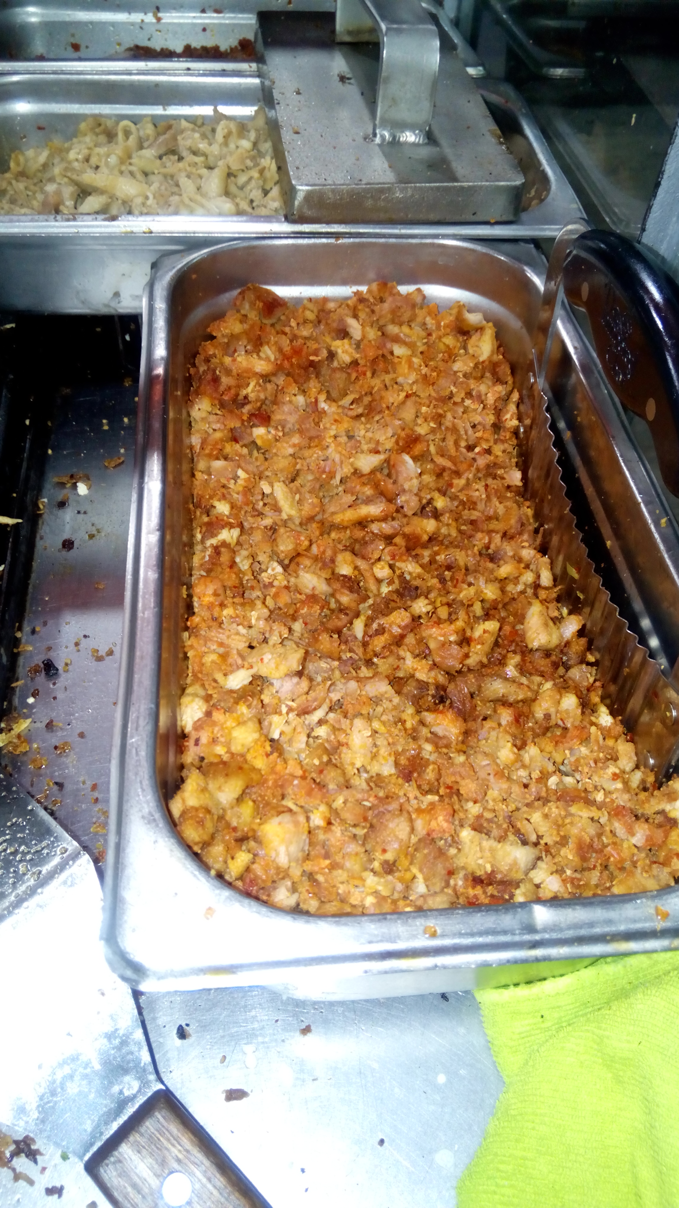 Taqueria Sandoval image 3