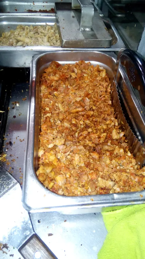 Taqueria Sandoval image 3