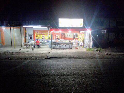 Taqueria Sandoval image 4