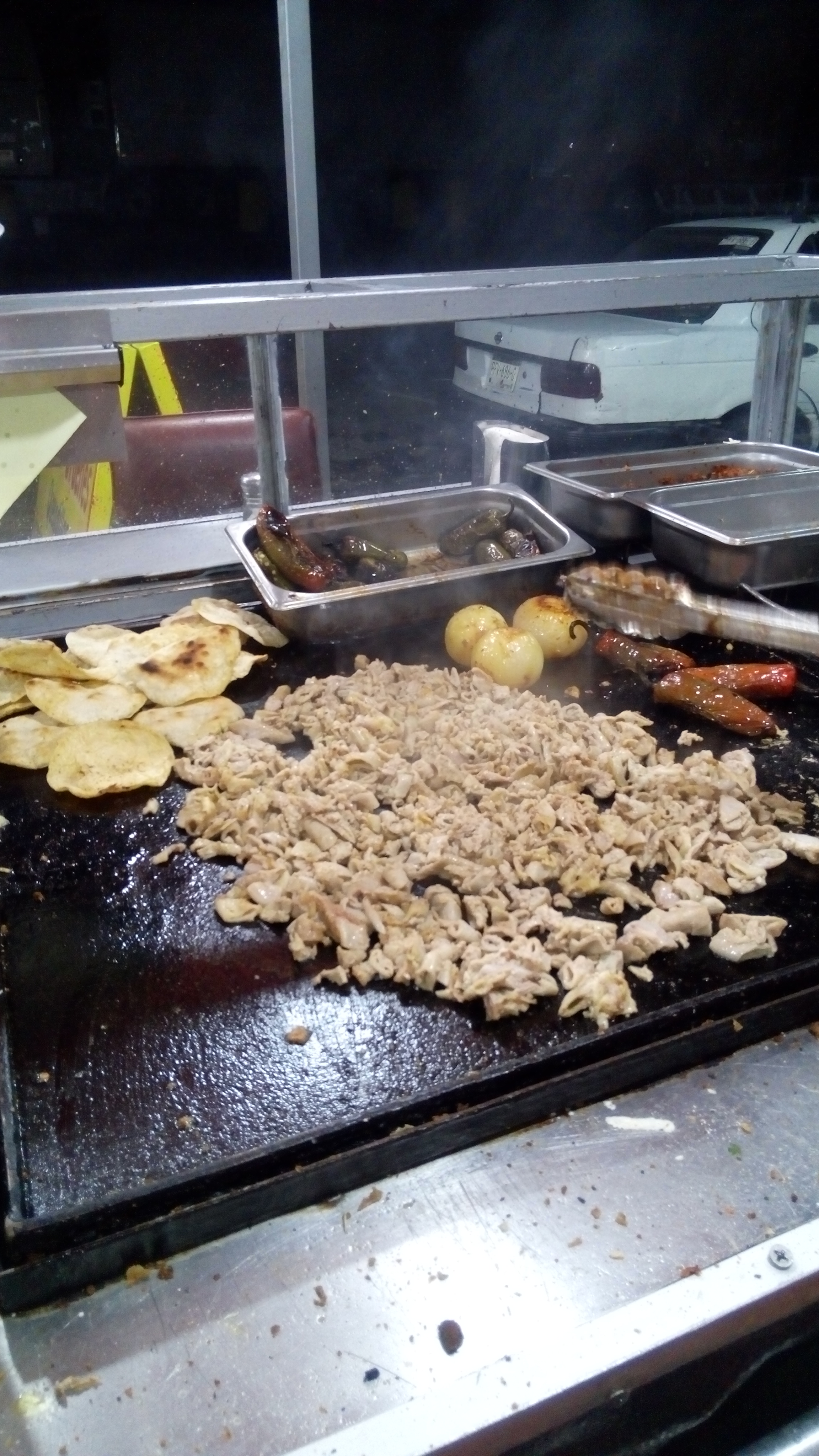 Taqueria Sandoval image 6