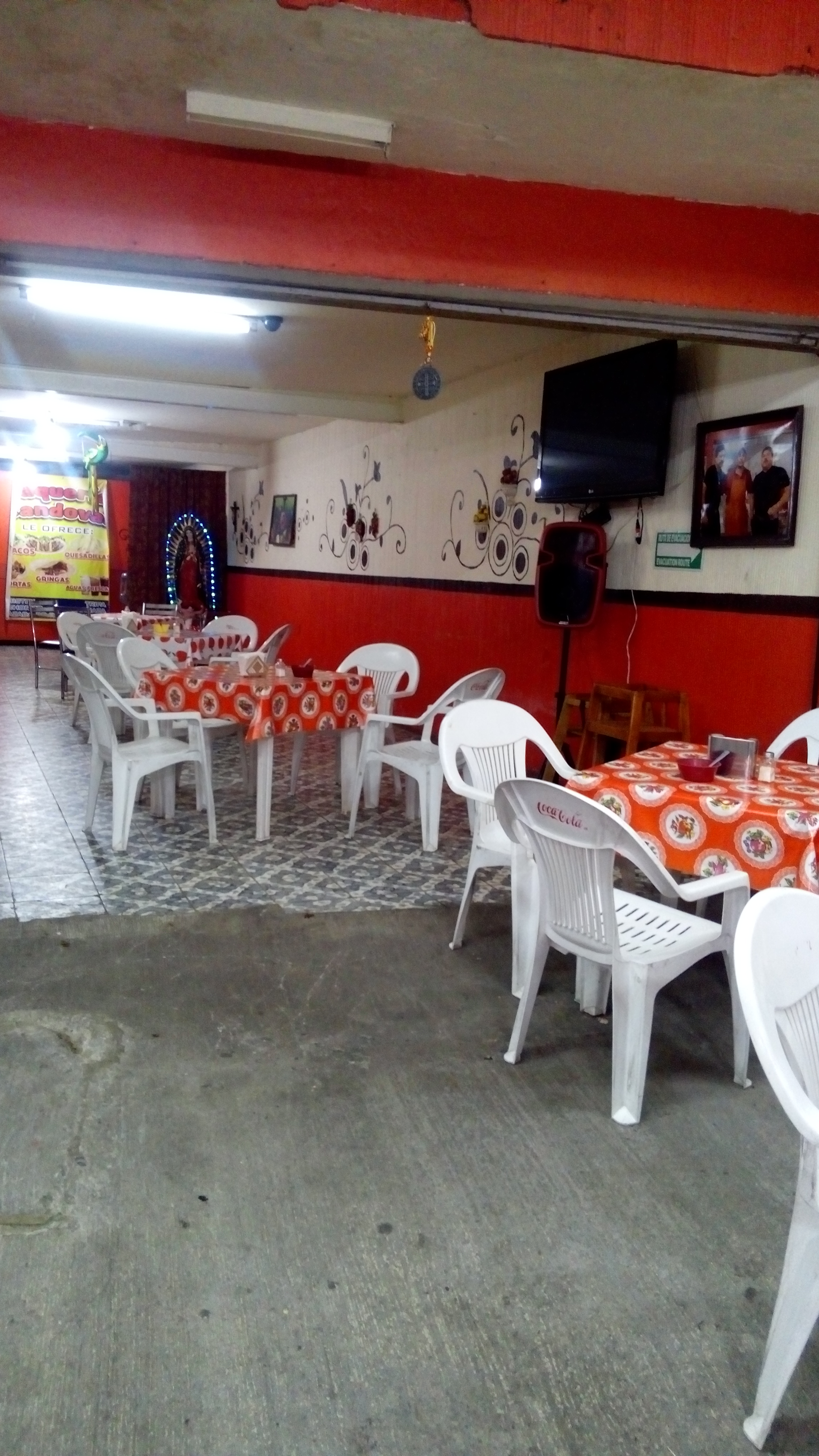 Taqueria Sandoval image 7