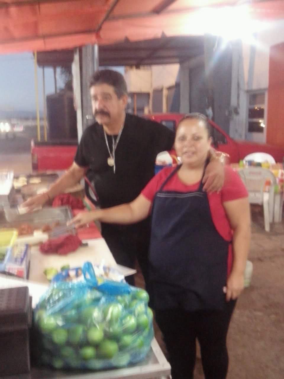 Taqueria Sandoval image 8