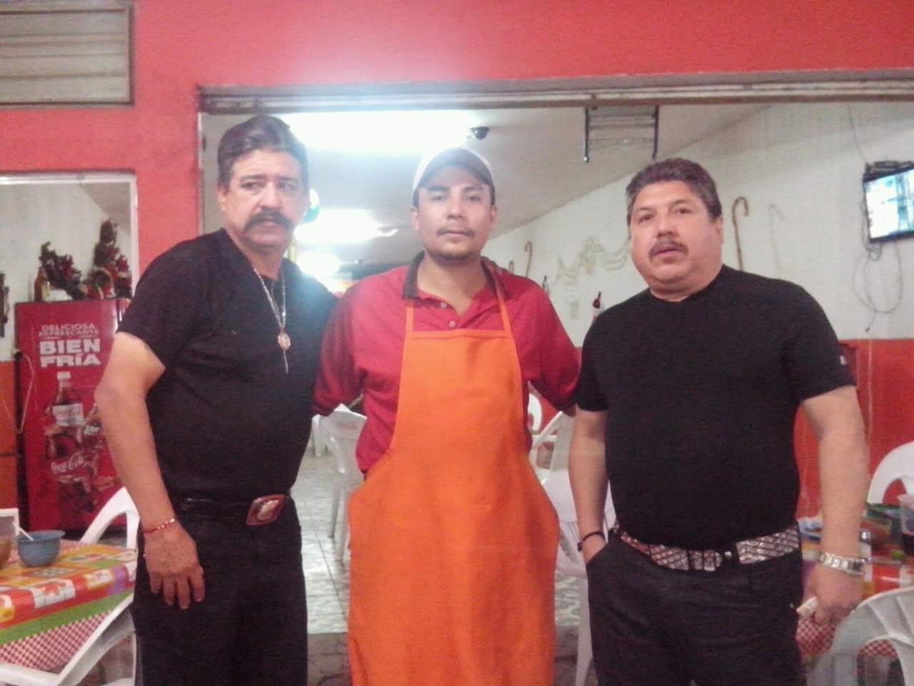 Taqueria Sandoval image 9