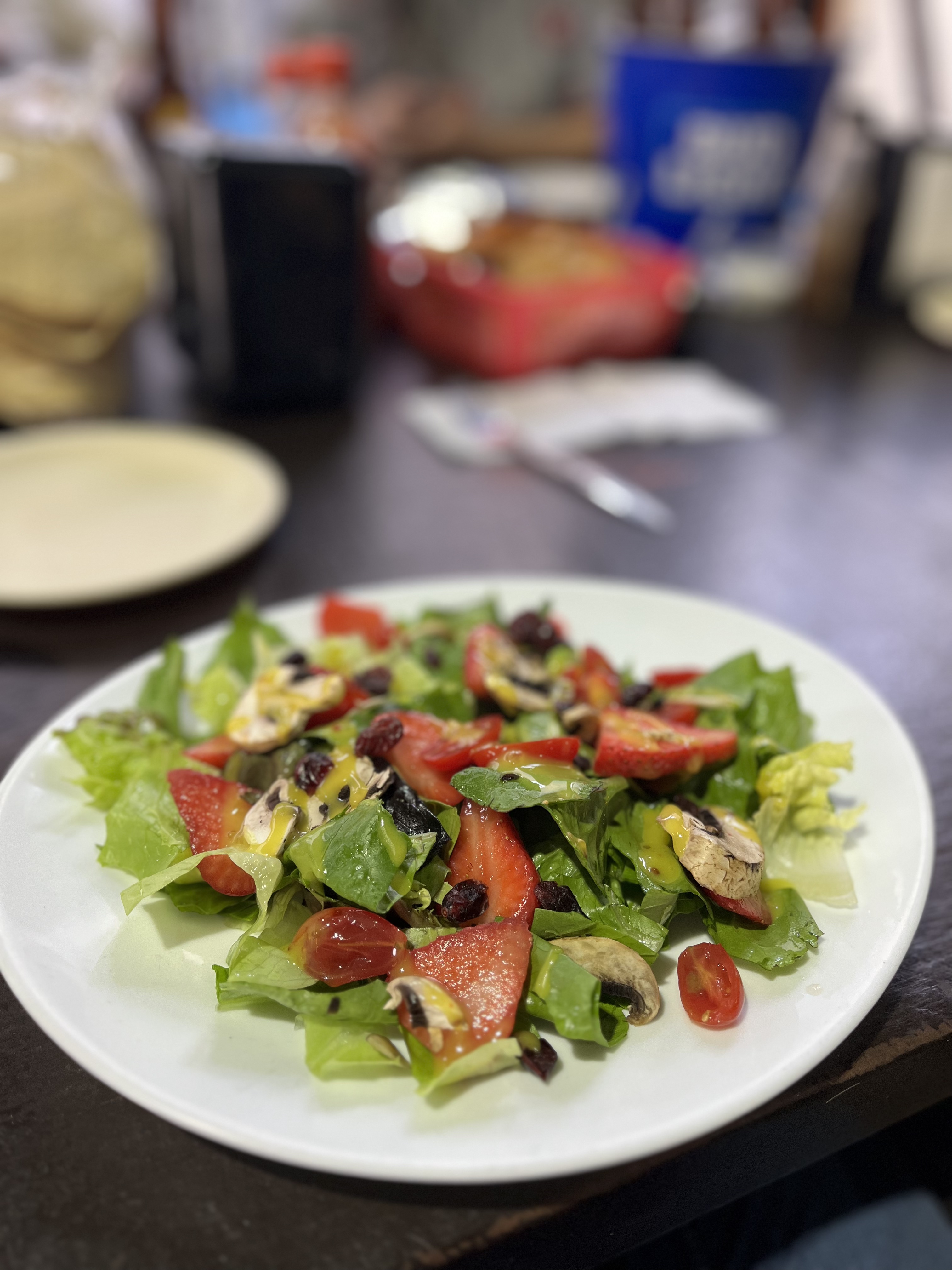 El Marinero Loco Suc. Zamora image 6