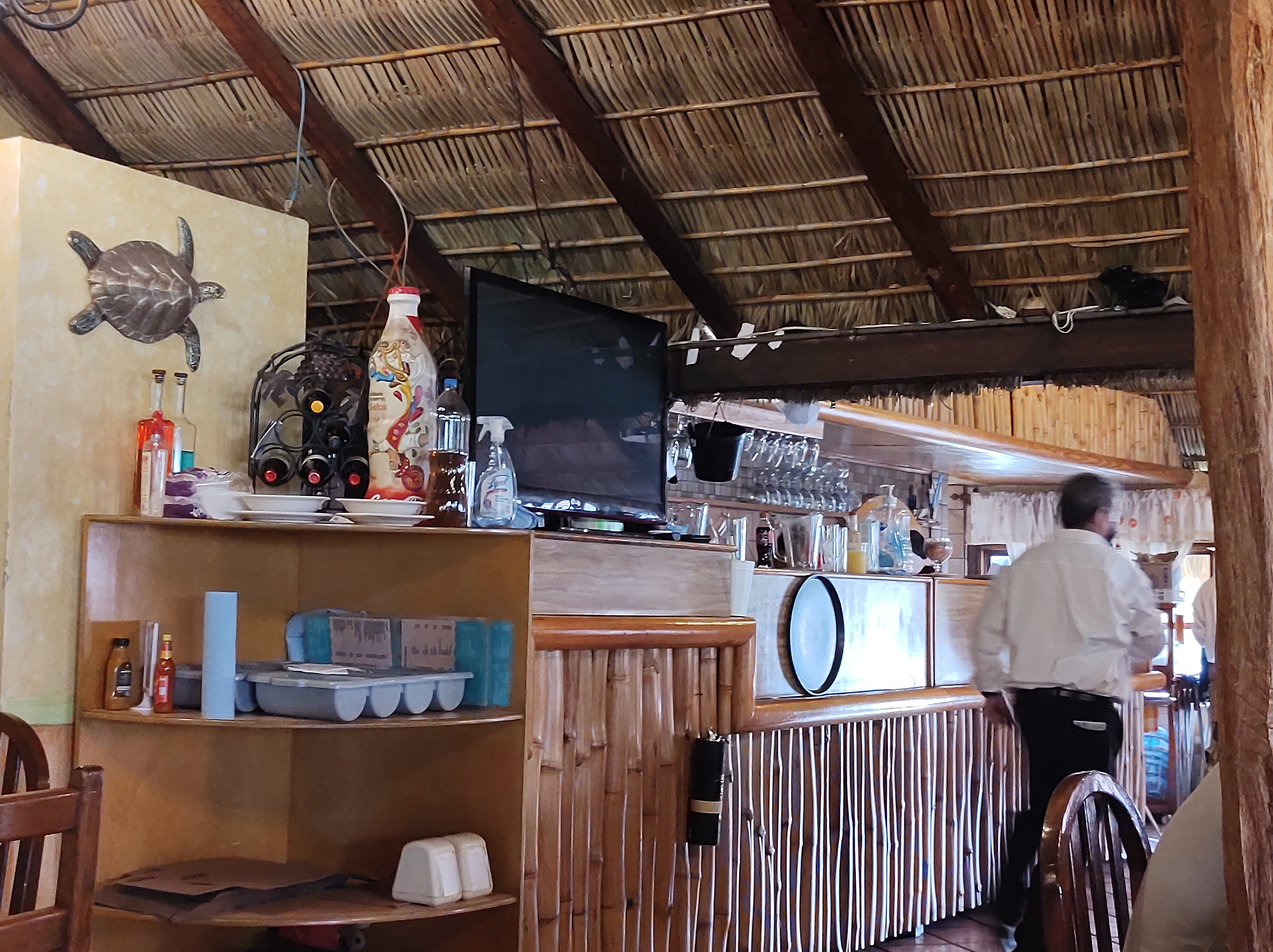 Villa del Mar image 1