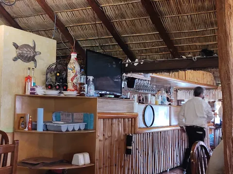Villa del Mar image 1