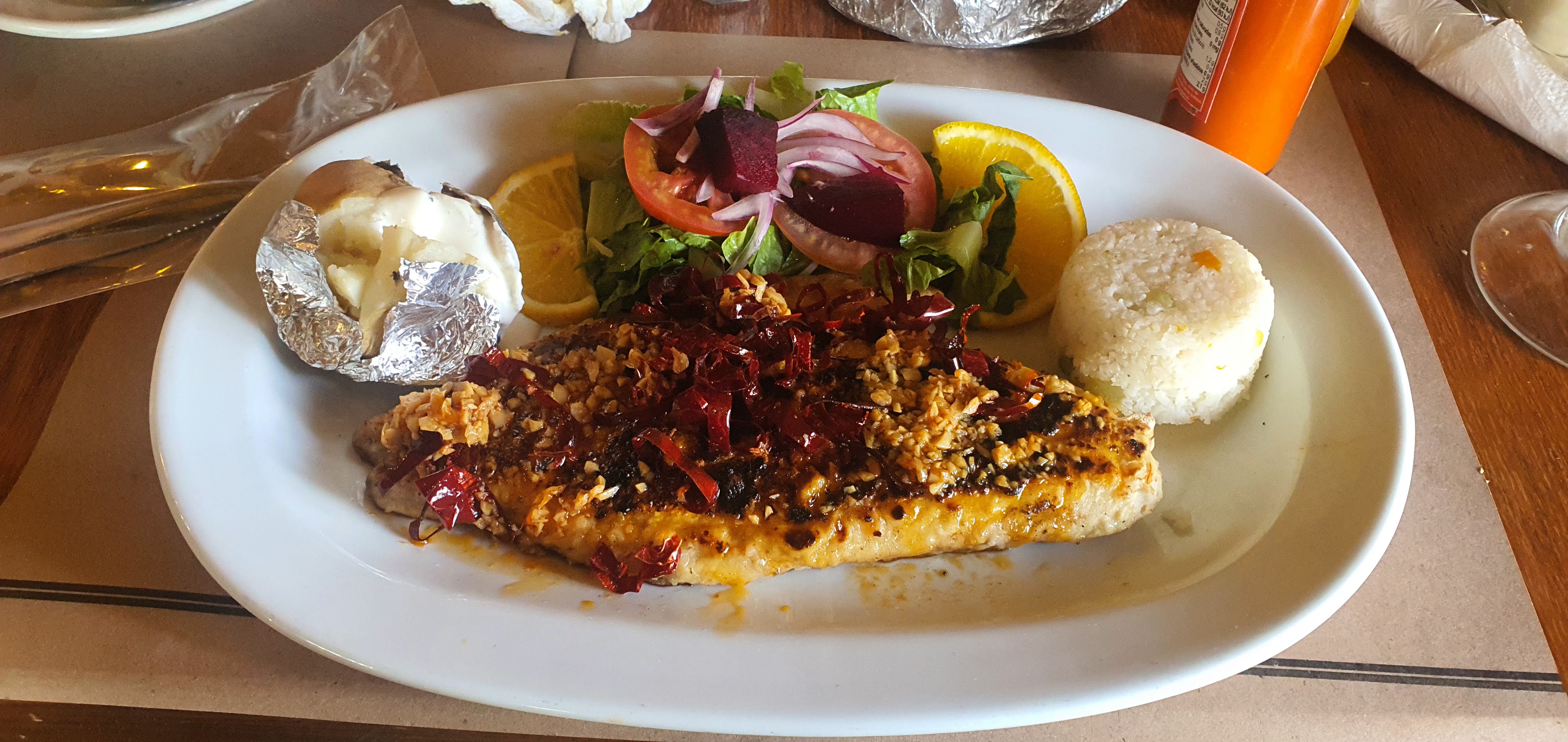 Villa del Mar image 2