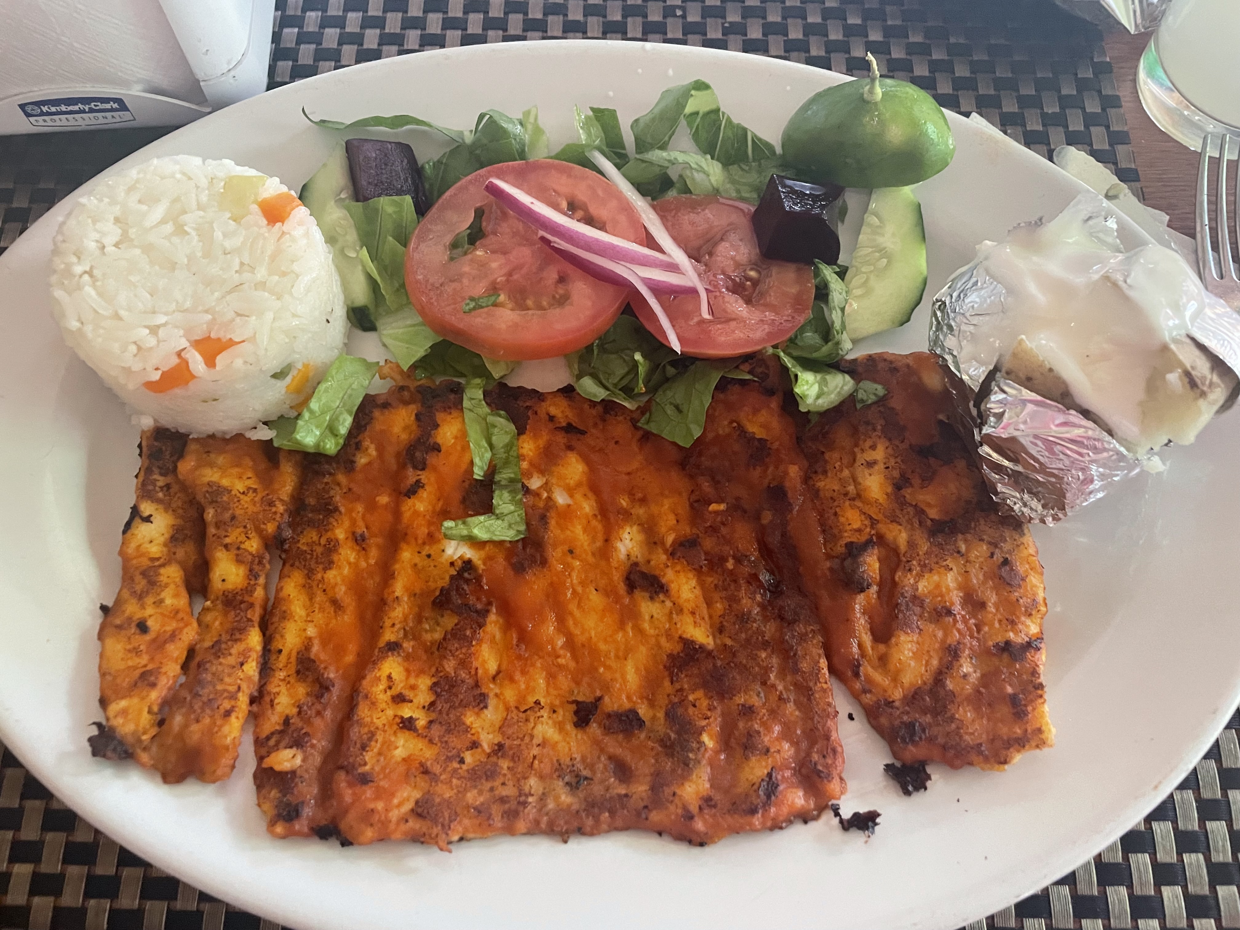 Villa del Mar image 3