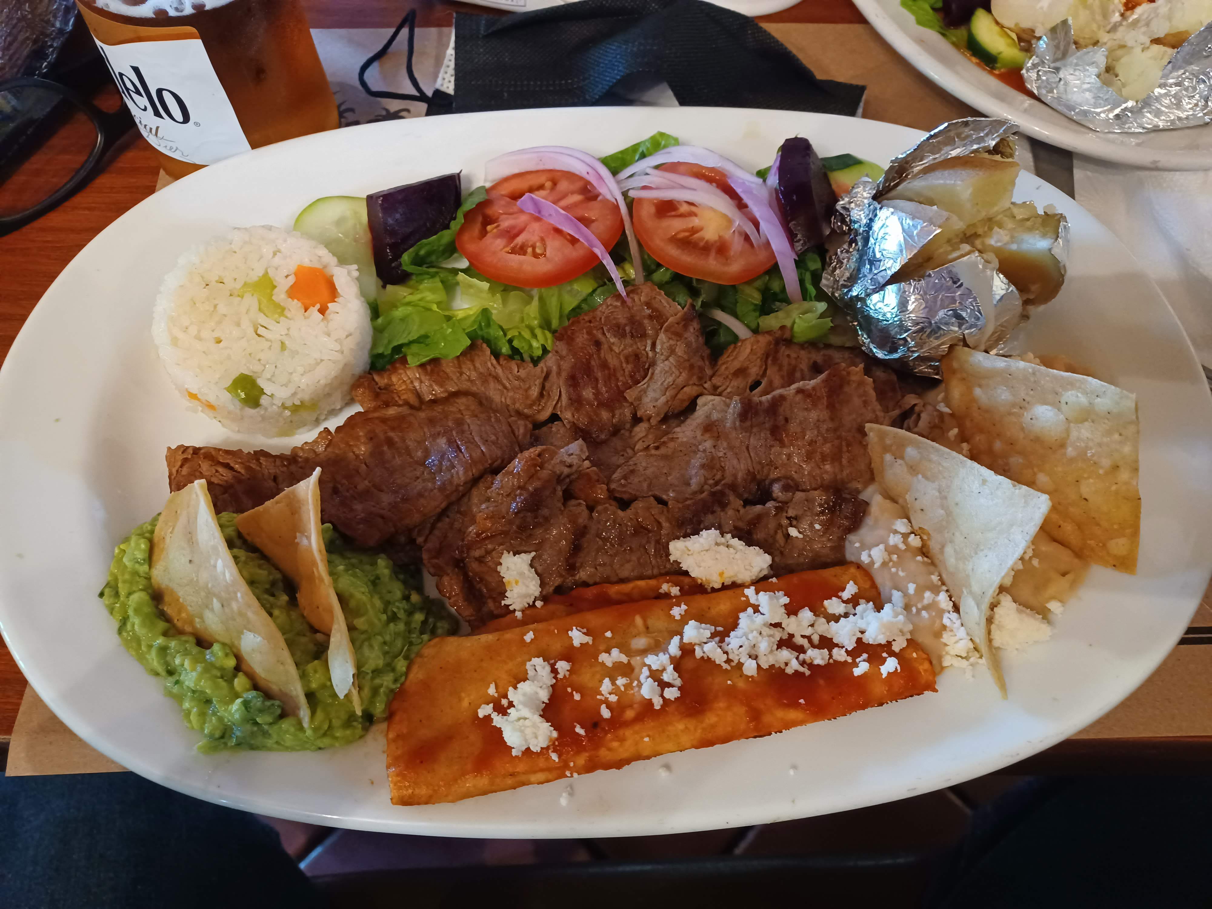 Villa del Mar image 4