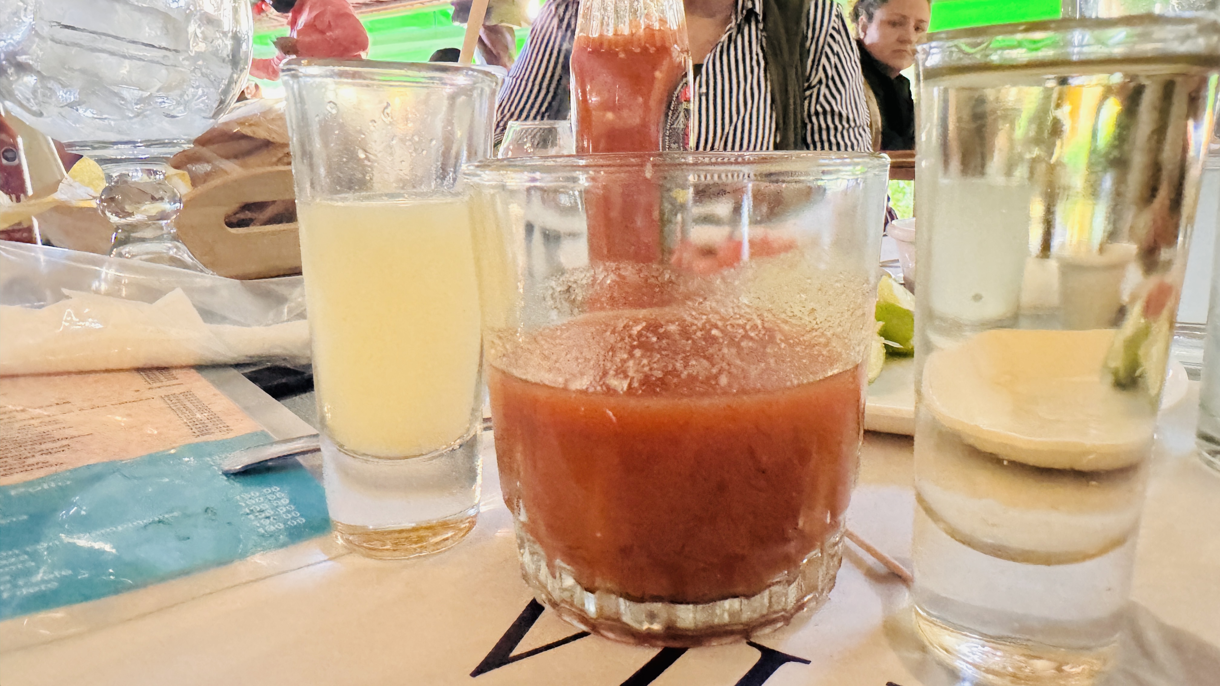 Villa del Mar image 5