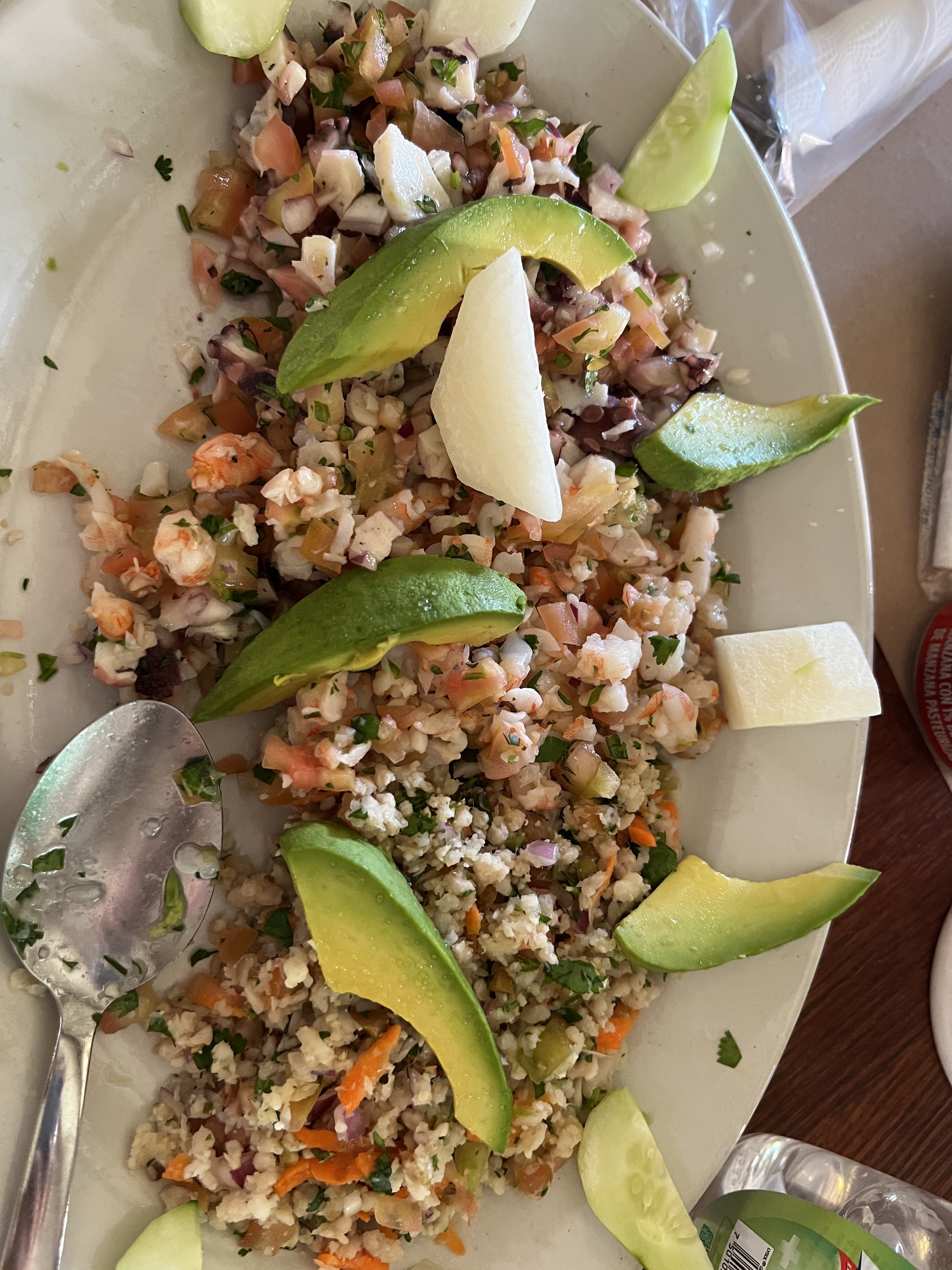 Villa del Mar image 6