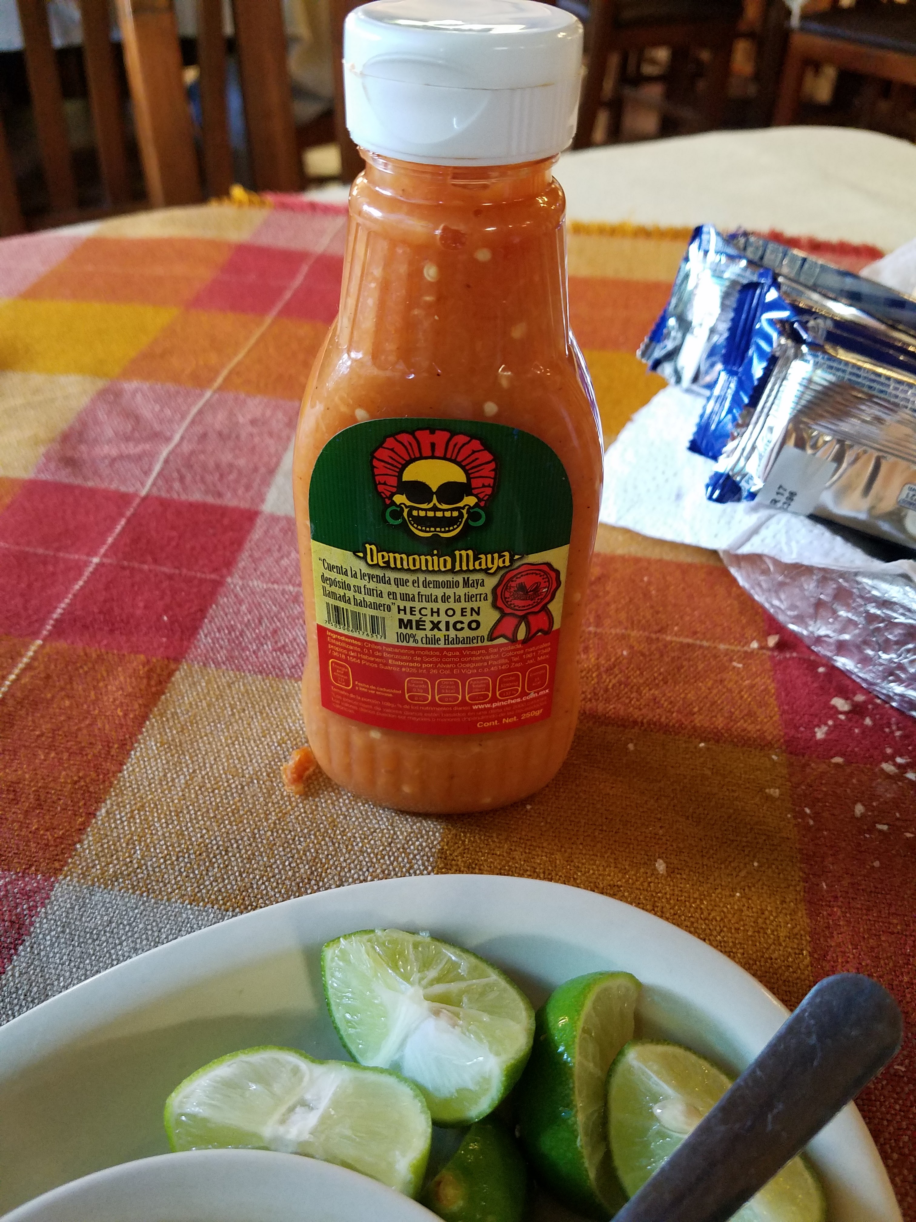 Villa del Mar image 8