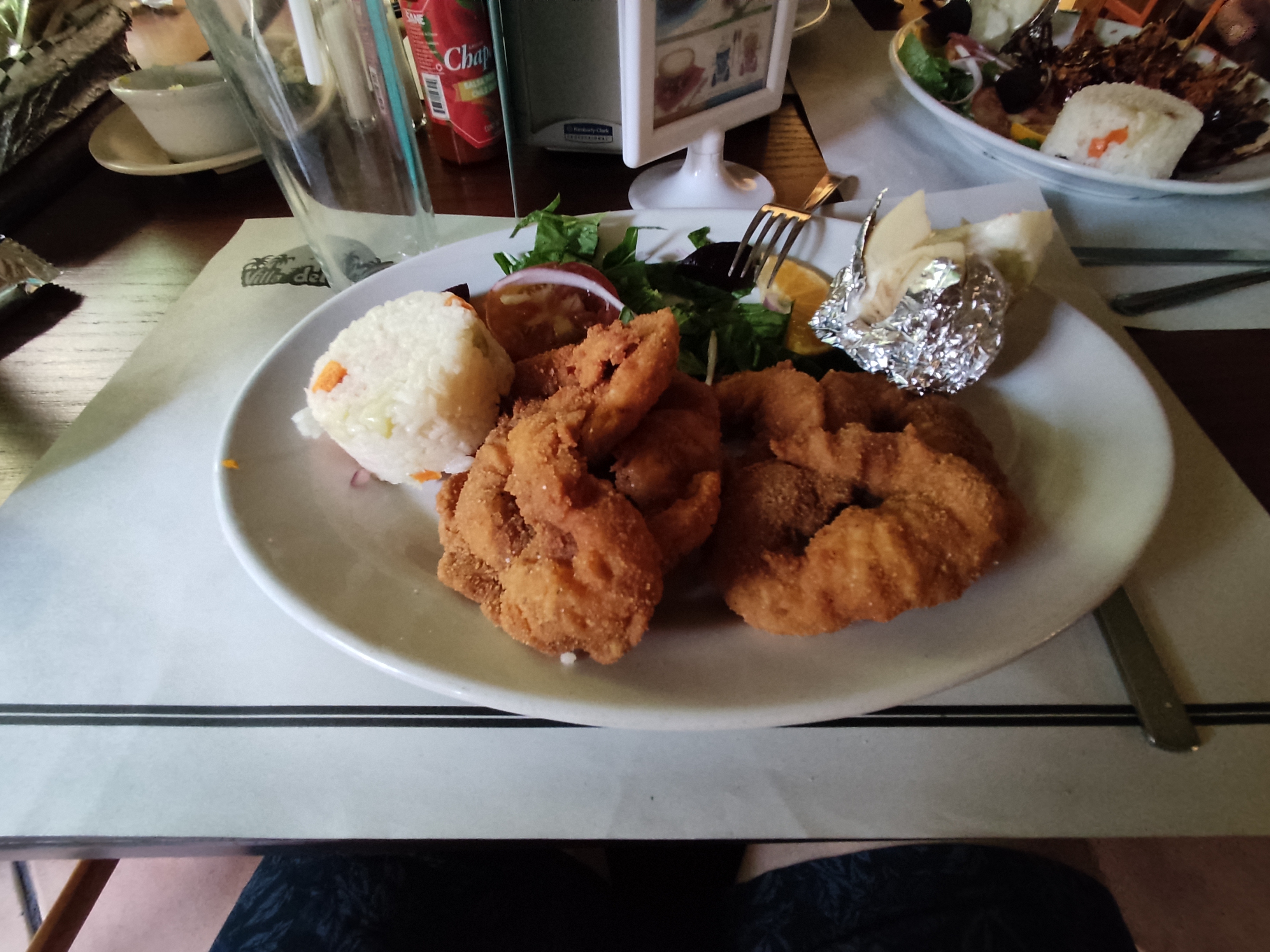 Villa del Mar image 9