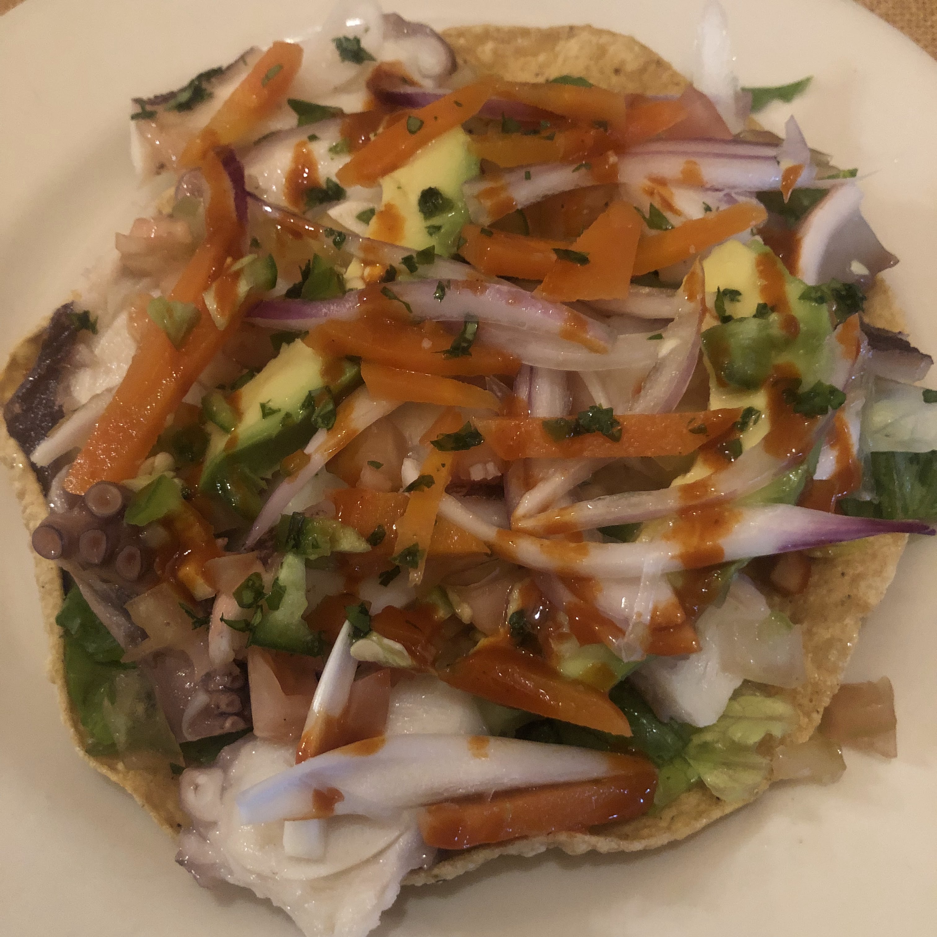 Villa del Mar image 10