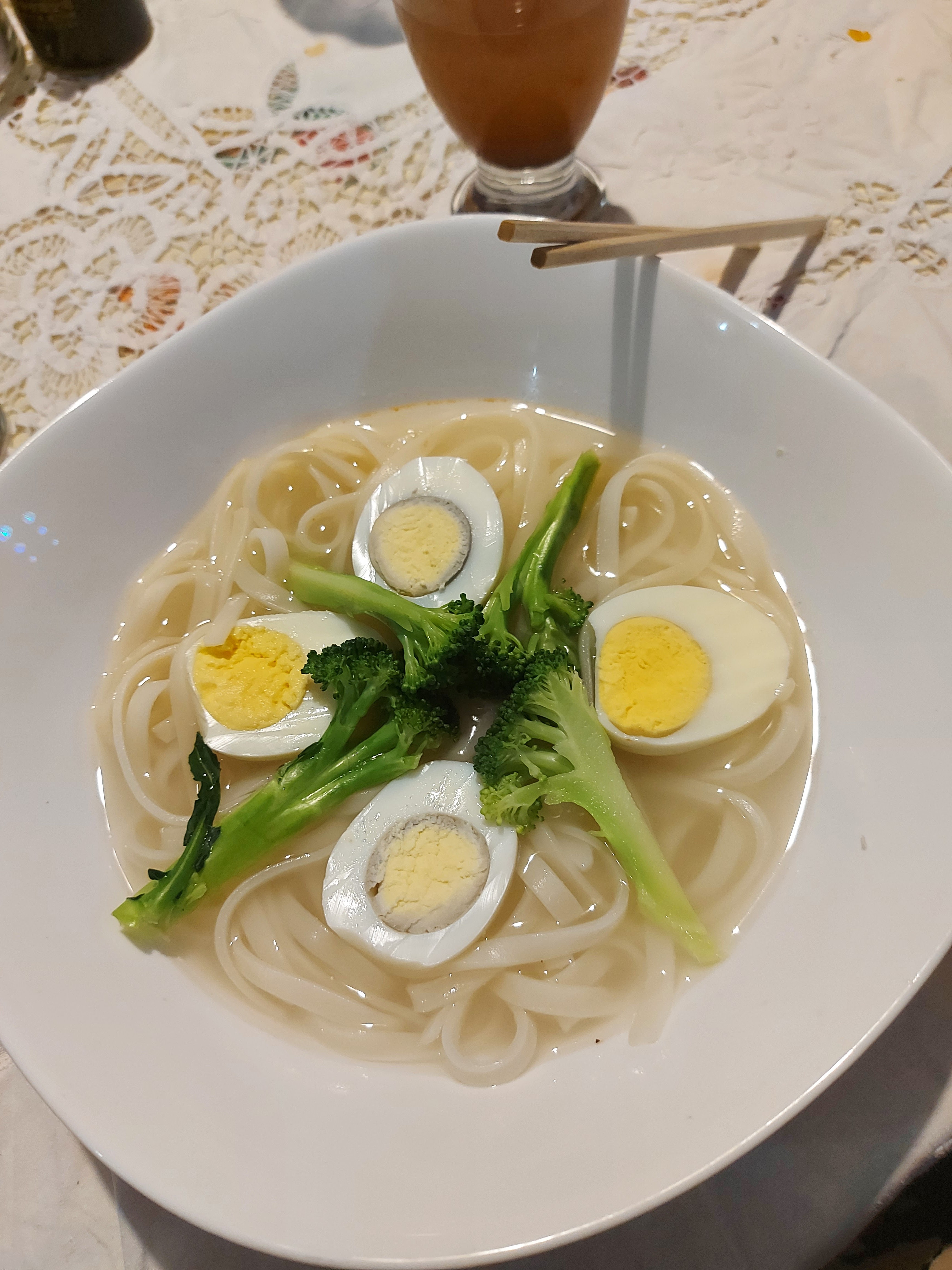 Restaurant Chino Hong Kong image 1