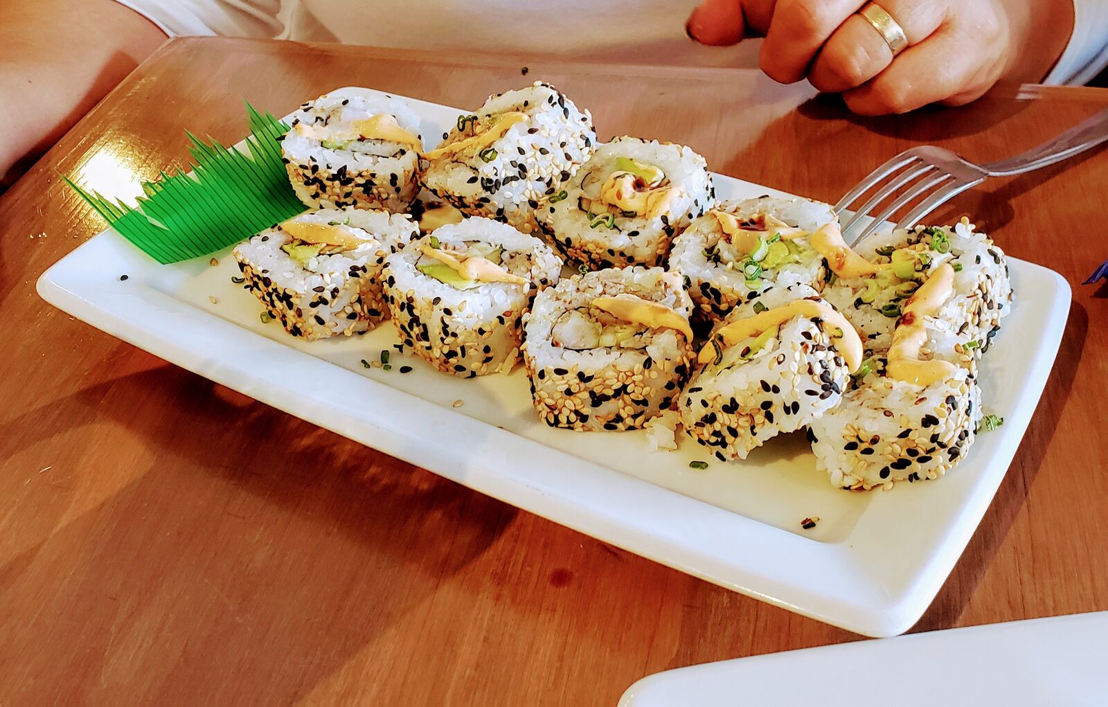 Nostra image 2