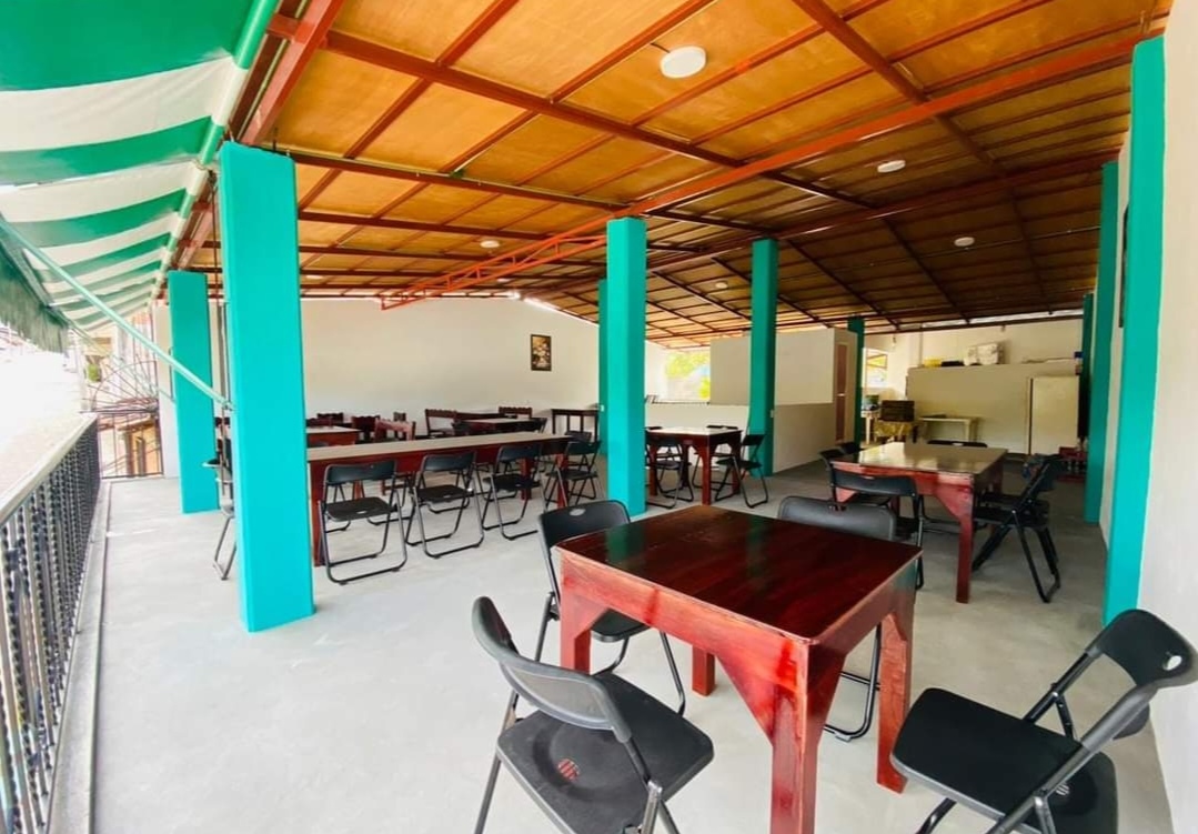 TAQUERIA EL CERRITO image 1