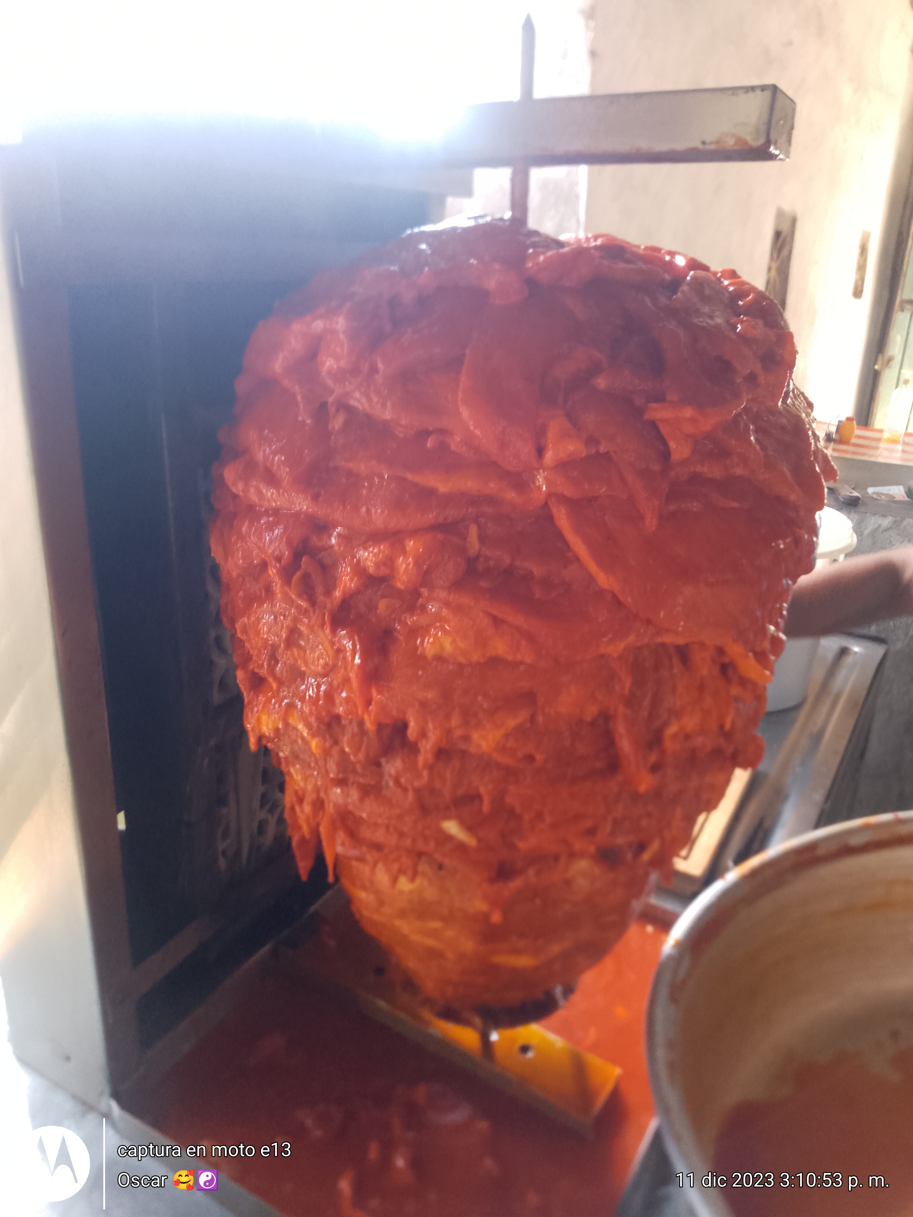 Taquería "La Lupita" image 1