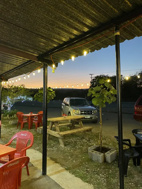 La Taquería Noriega image 1