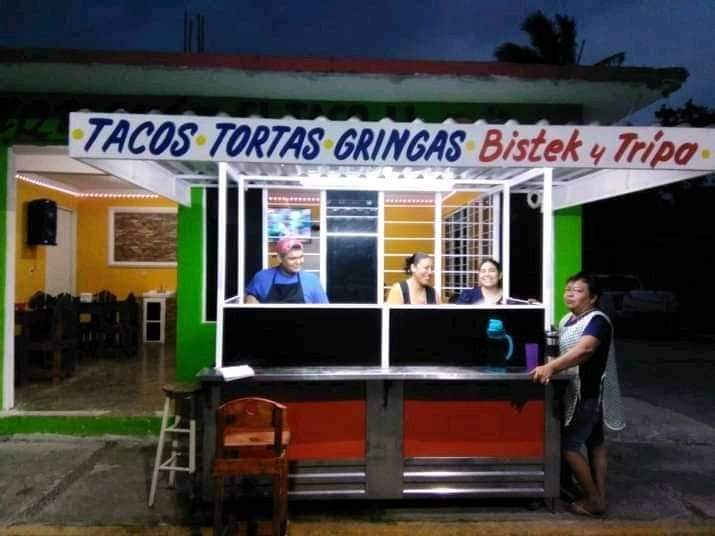 Taqueria "El taco H" image 1