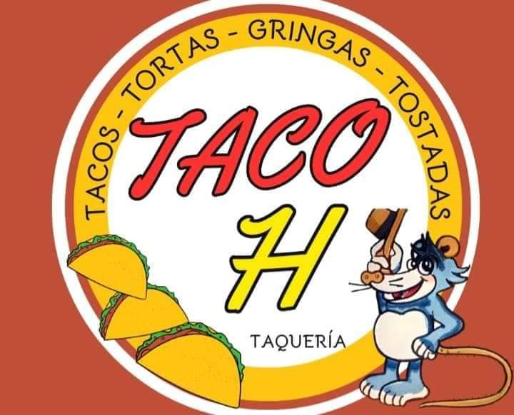 Taqueria "El taco H" image 2