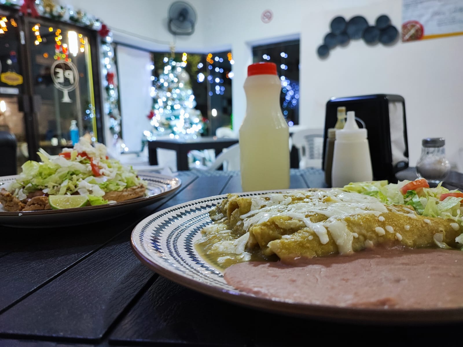 Restaurante El Capricho image 7