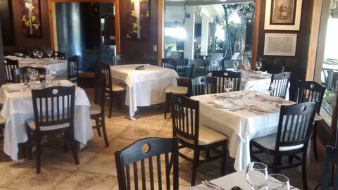 Las Gambas image 1