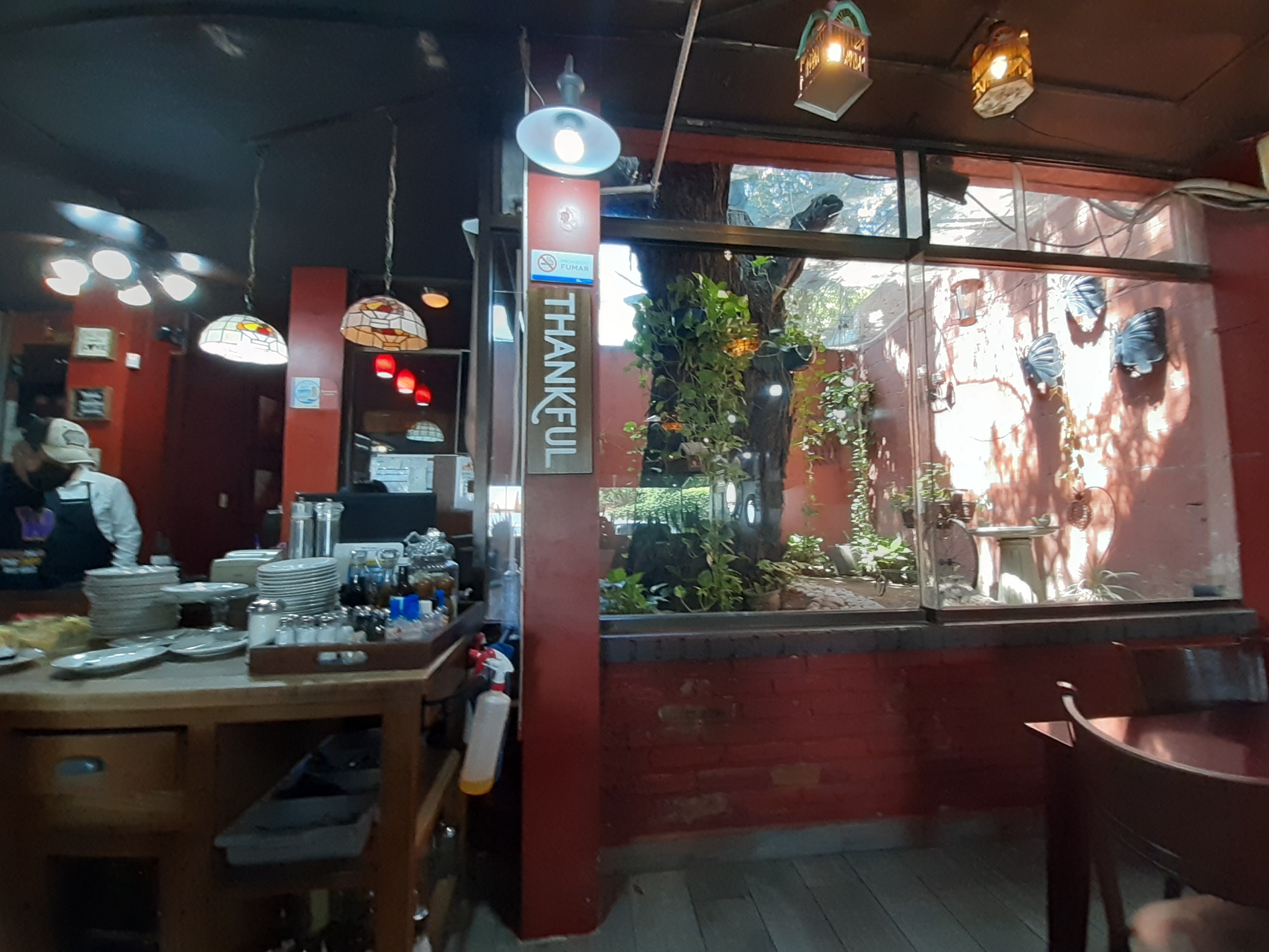 Restaurante Don Elias image 5