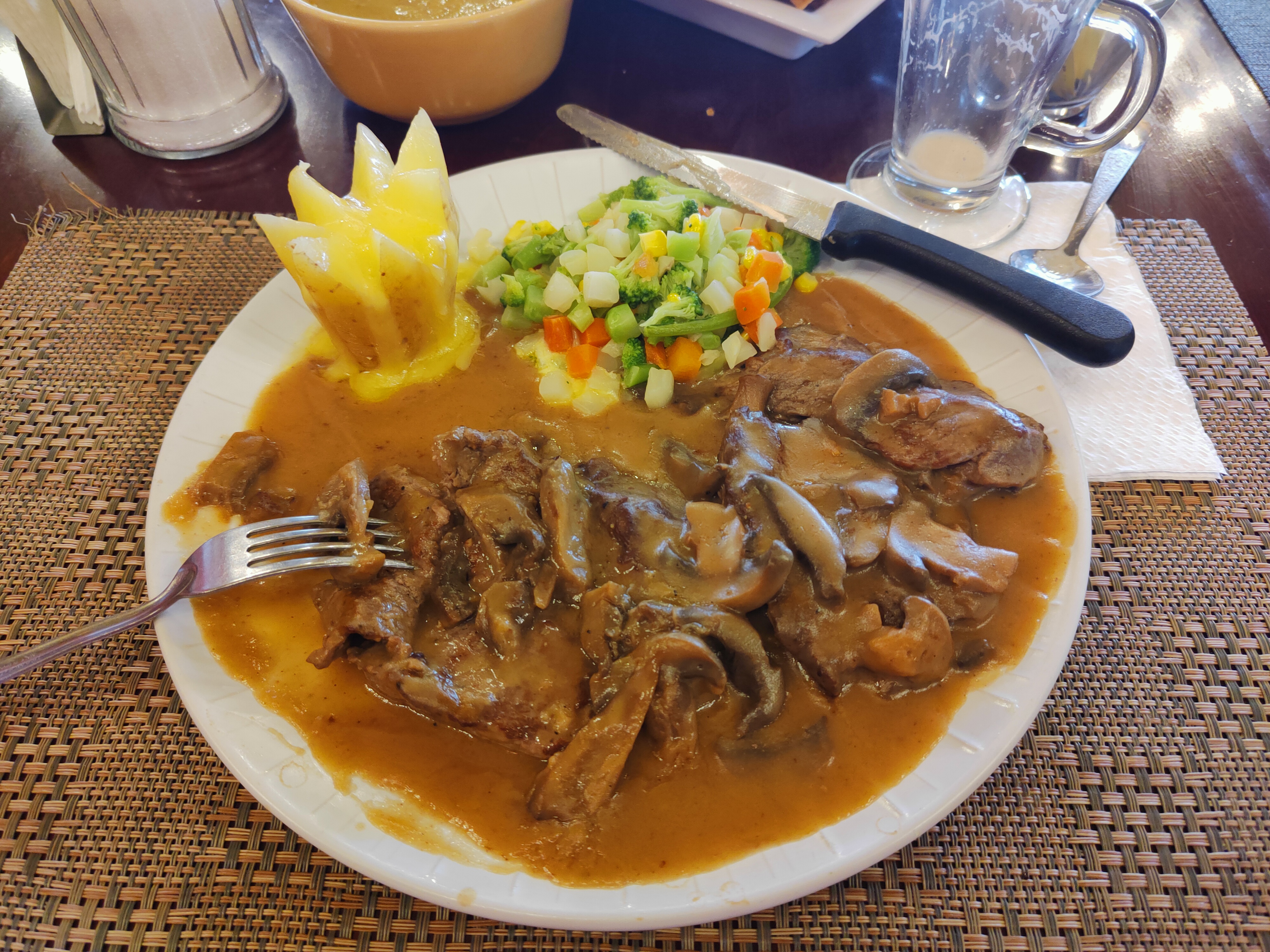 Restaurante Don Elias image 6