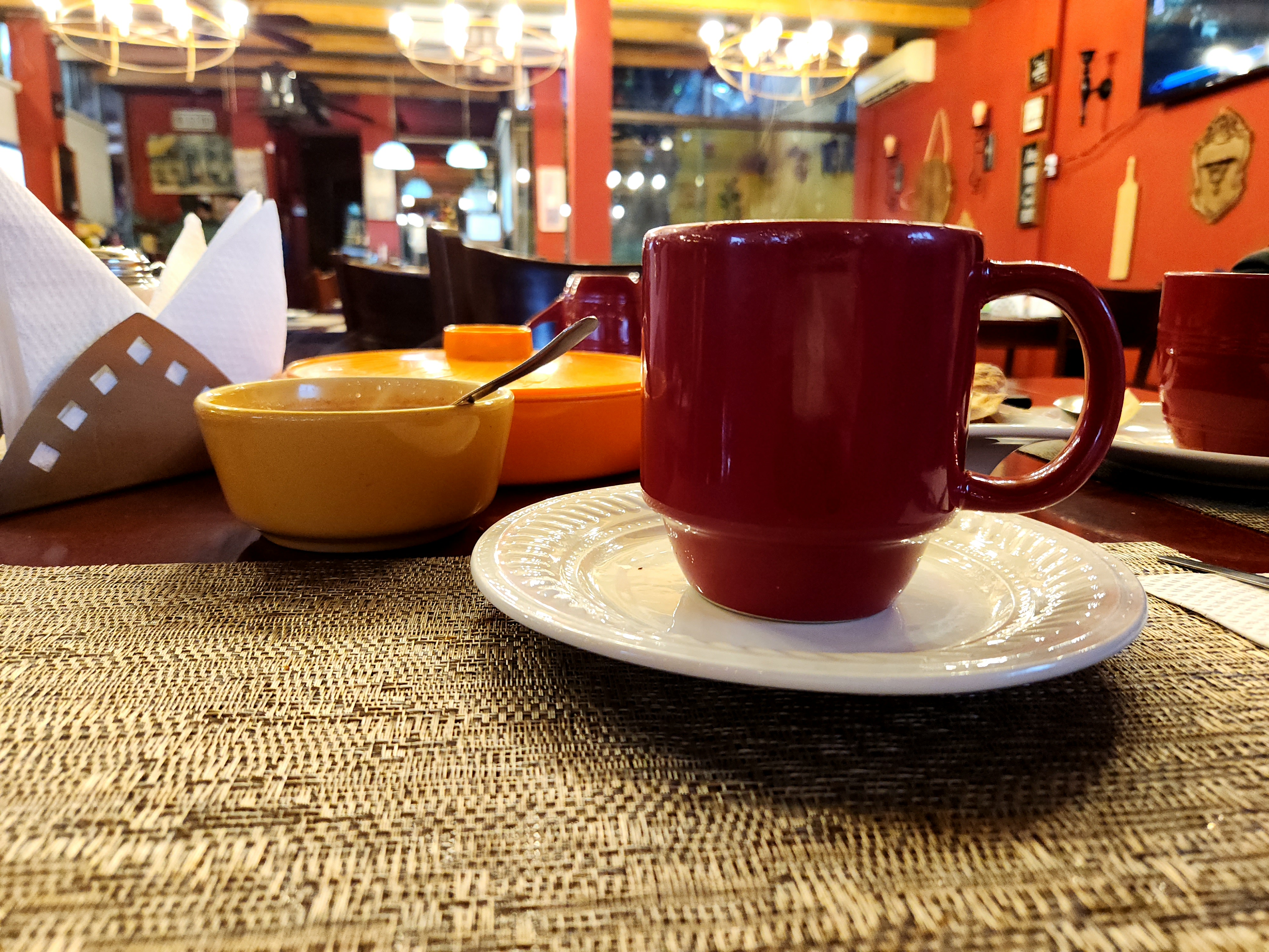 Restaurante Don Elias image 7