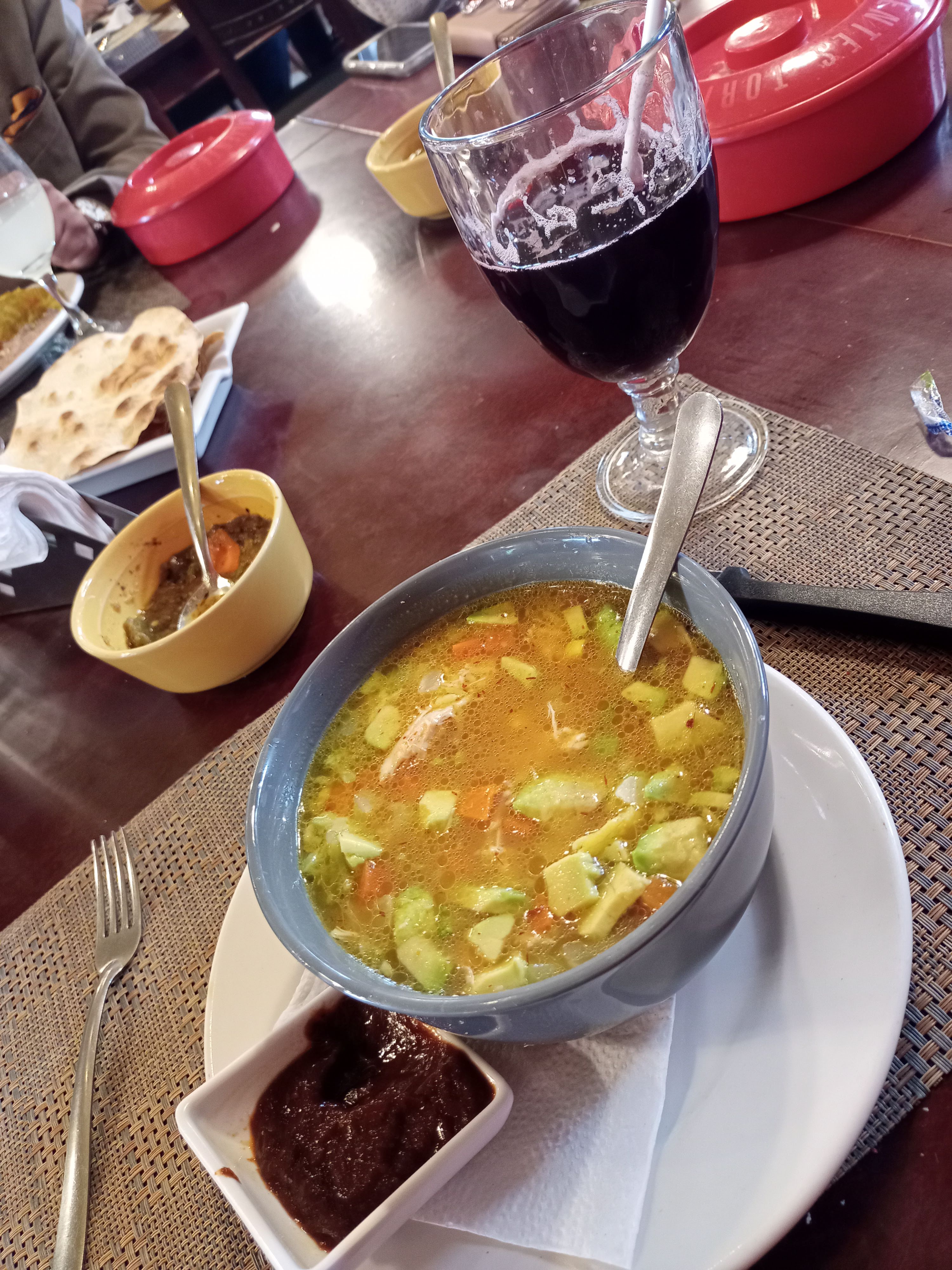 Restaurante Don Elias image 8