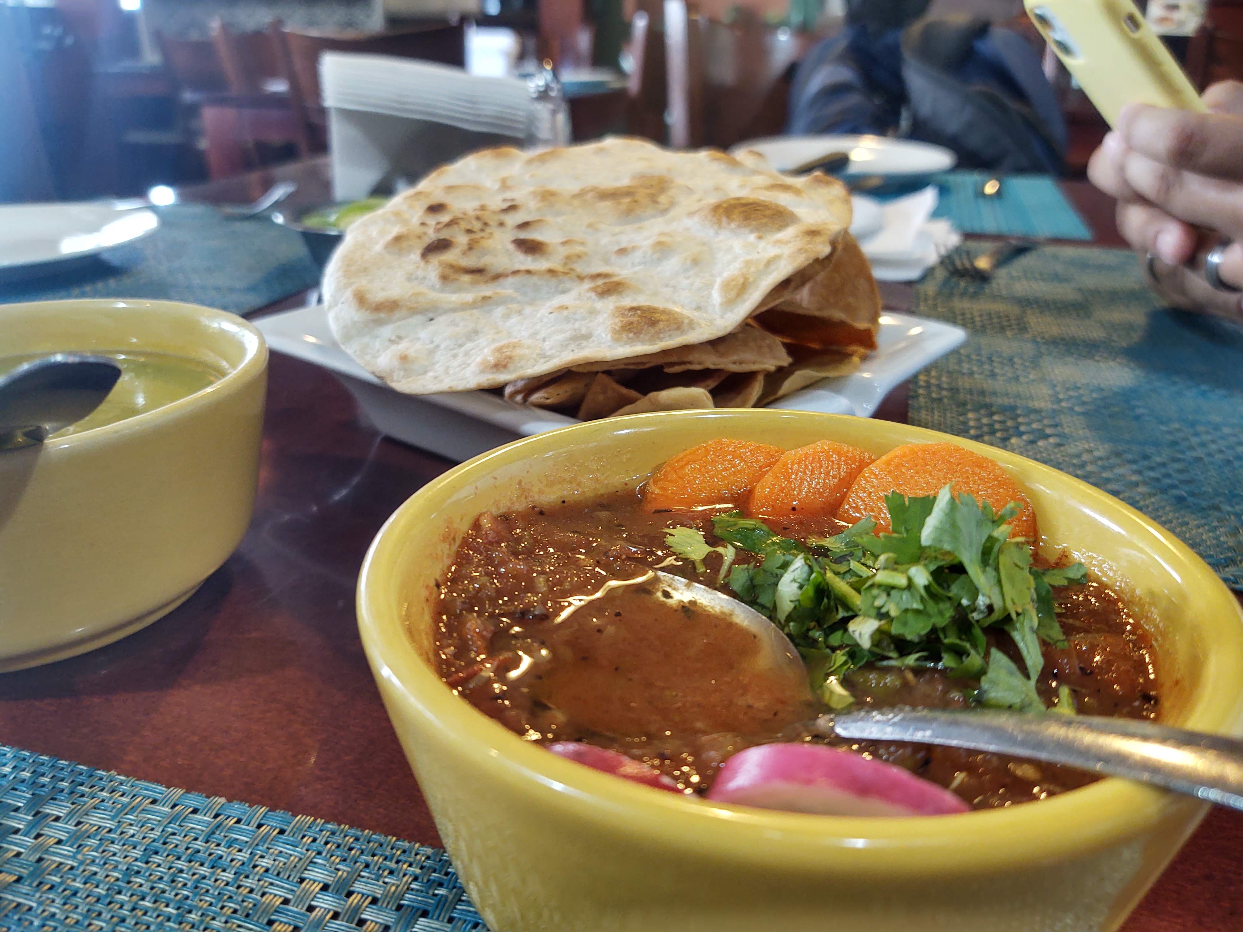 Restaurante Don Elias image 9