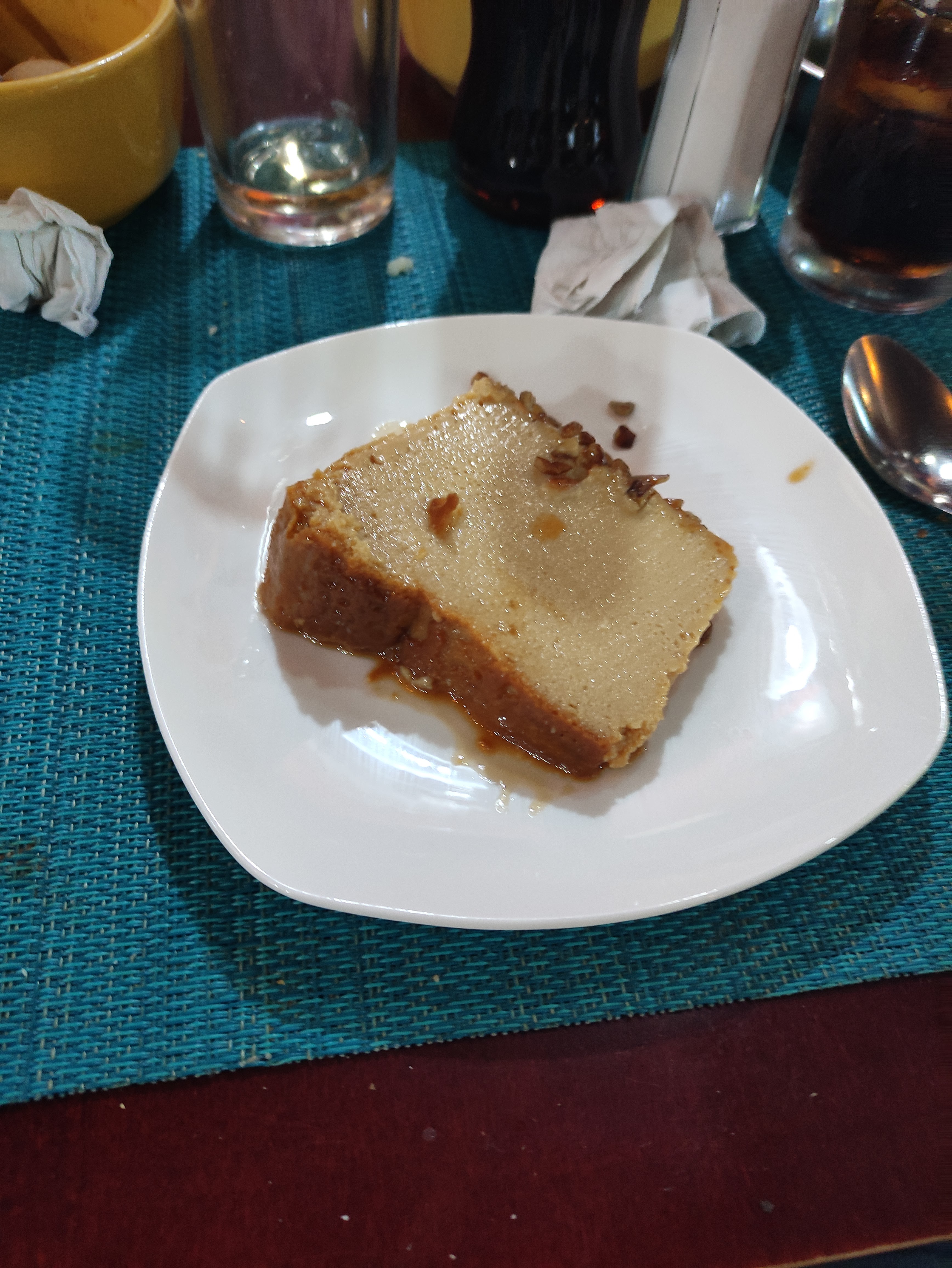 Restaurante Don Elias image 10