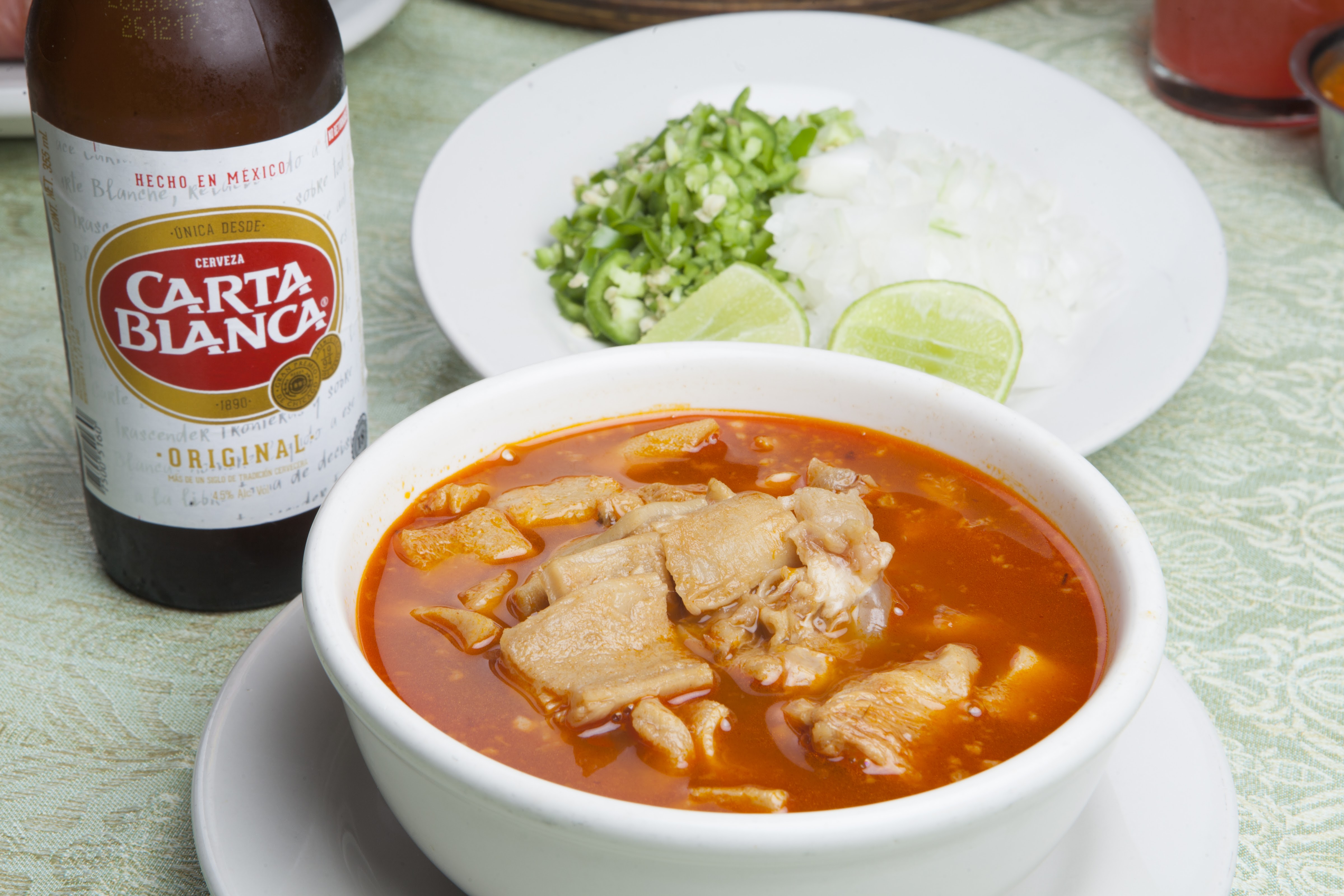 The Eden Restaurant image 4