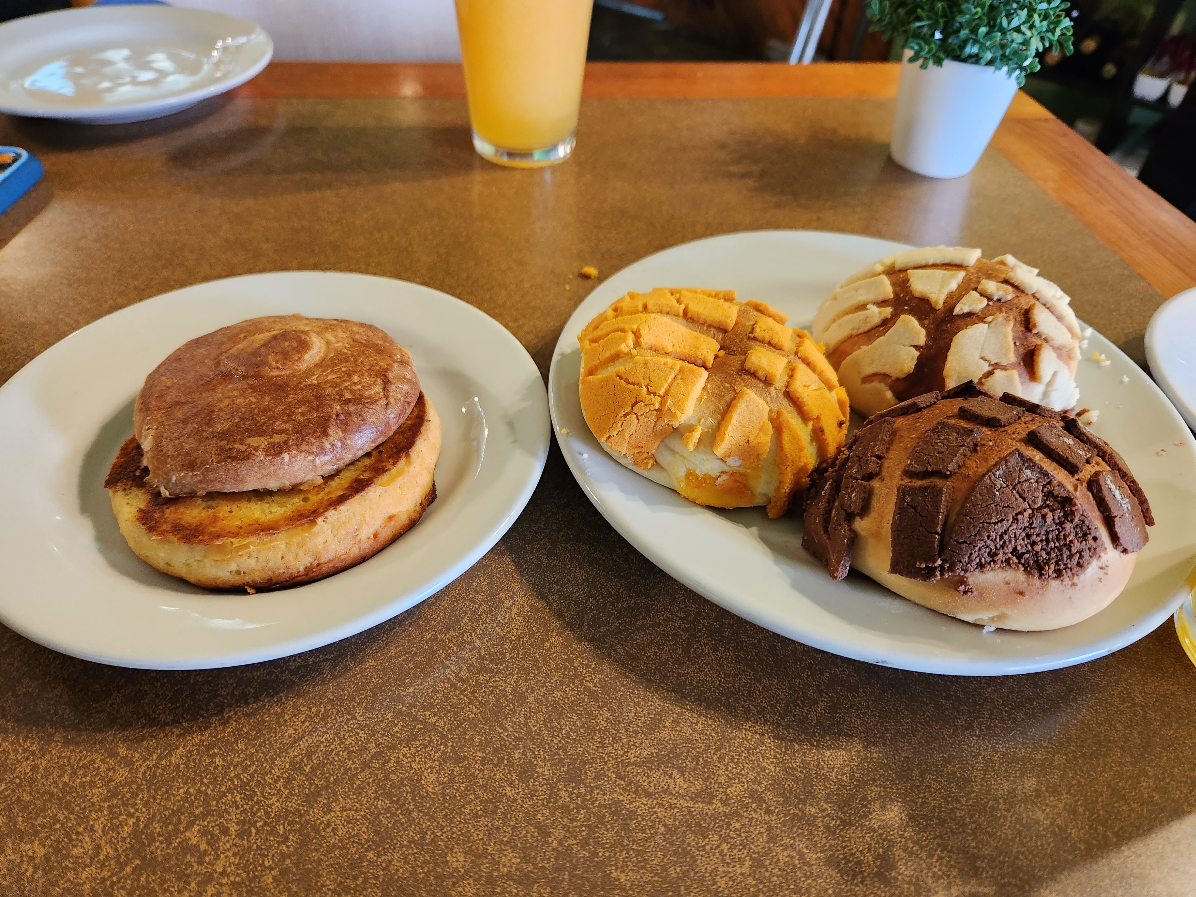 The Eden Restaurant image 6