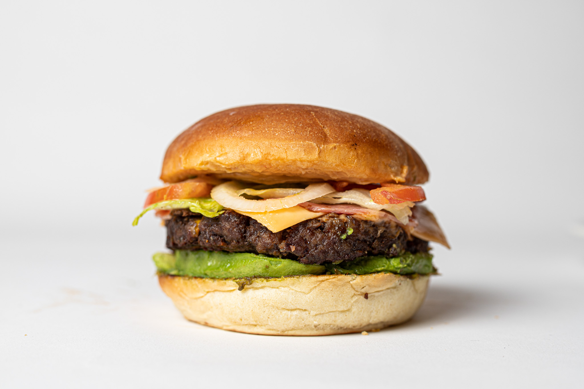 The Eden Restaurant image 9