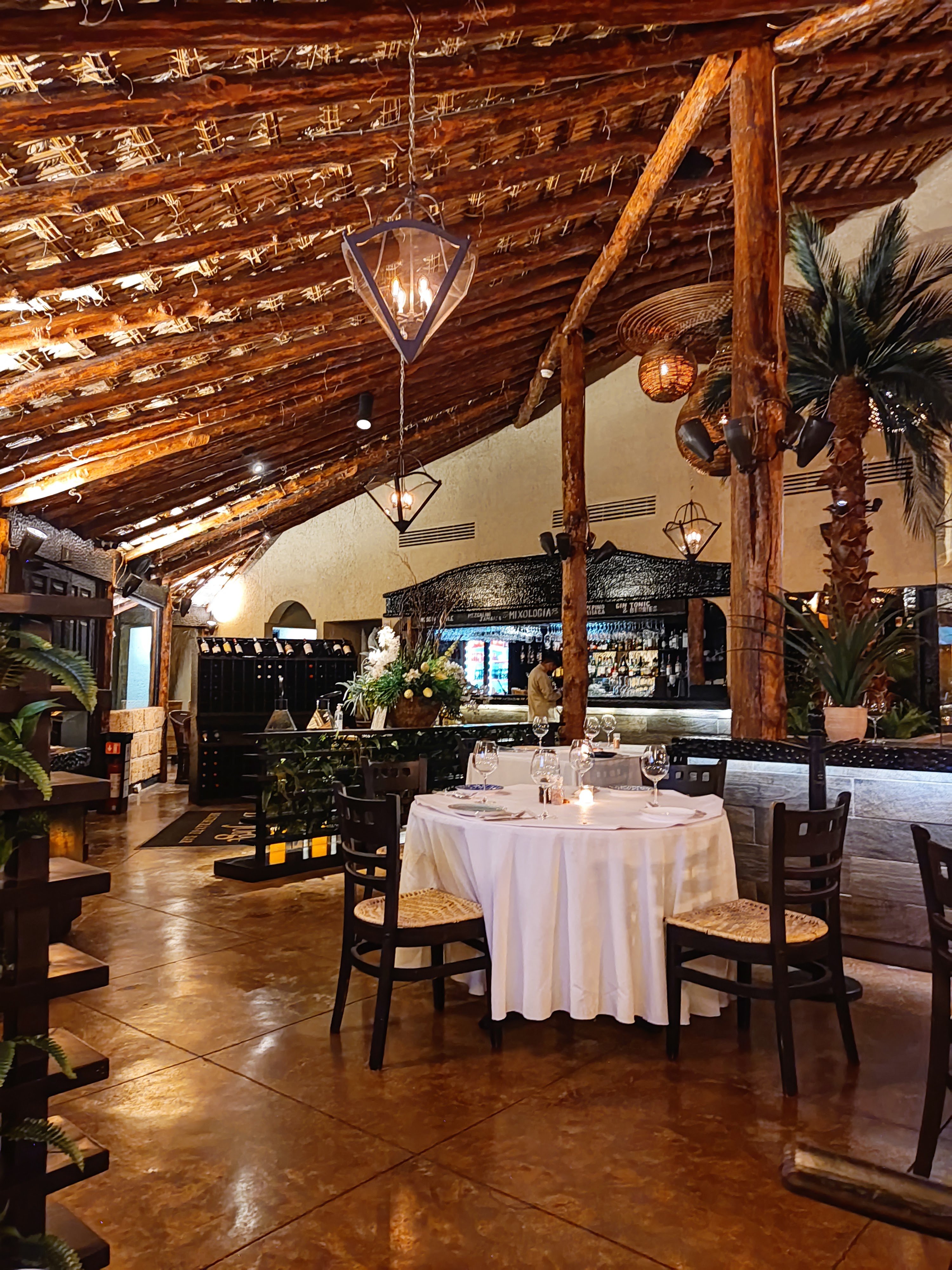 Restaurante Don Jorge image 1