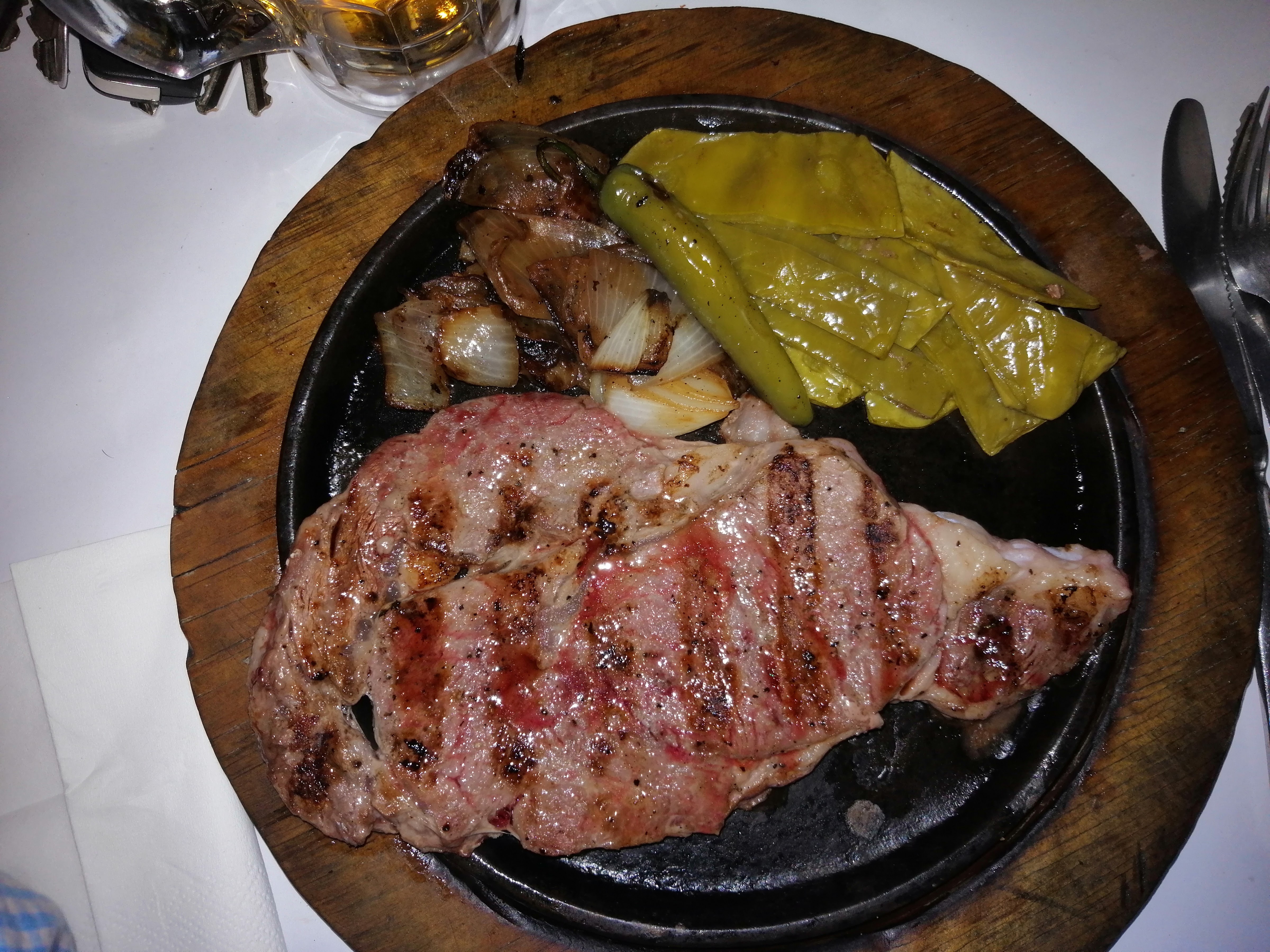 Restaurante Don Jorge image 2