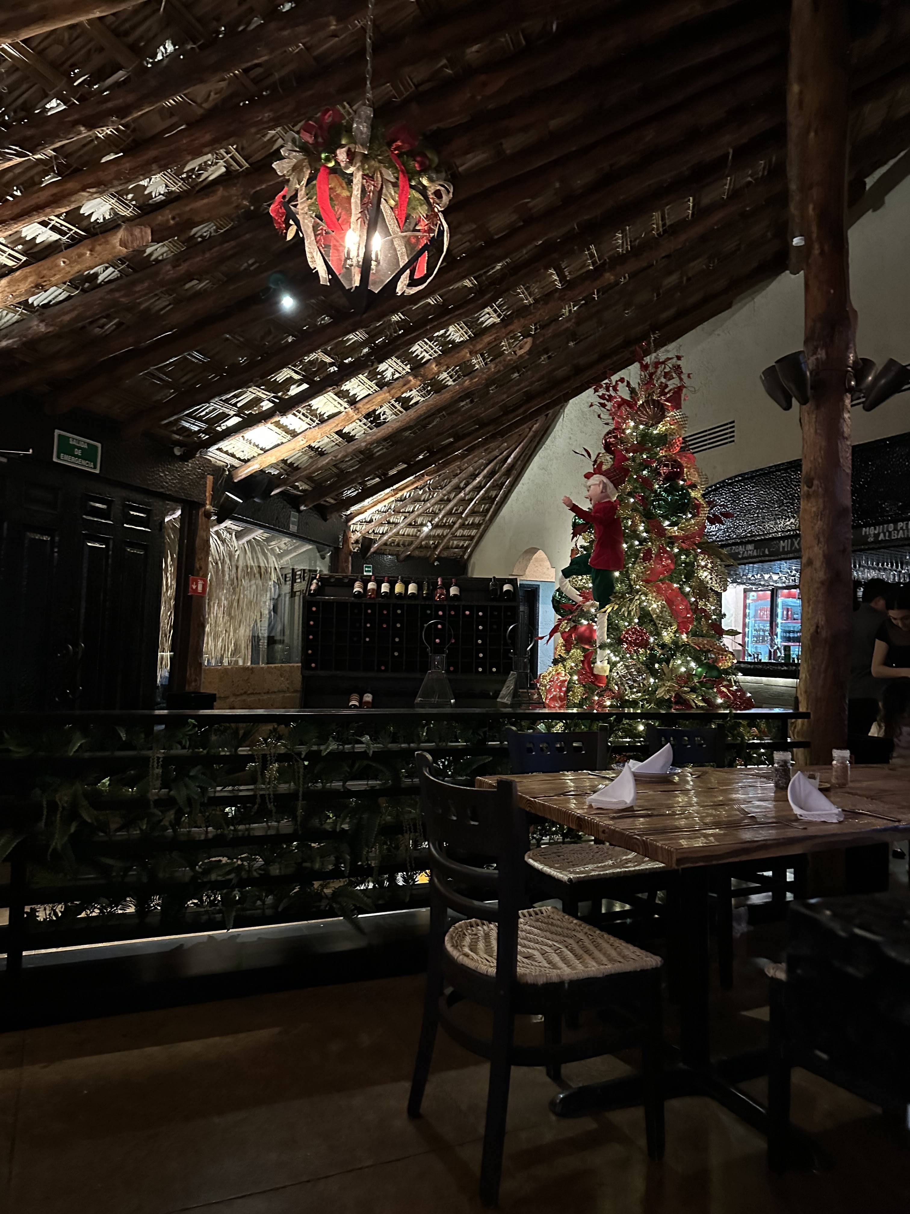 Restaurante Don Jorge image 3