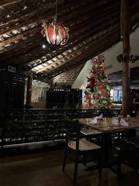 Restaurante Don Jorge image 3