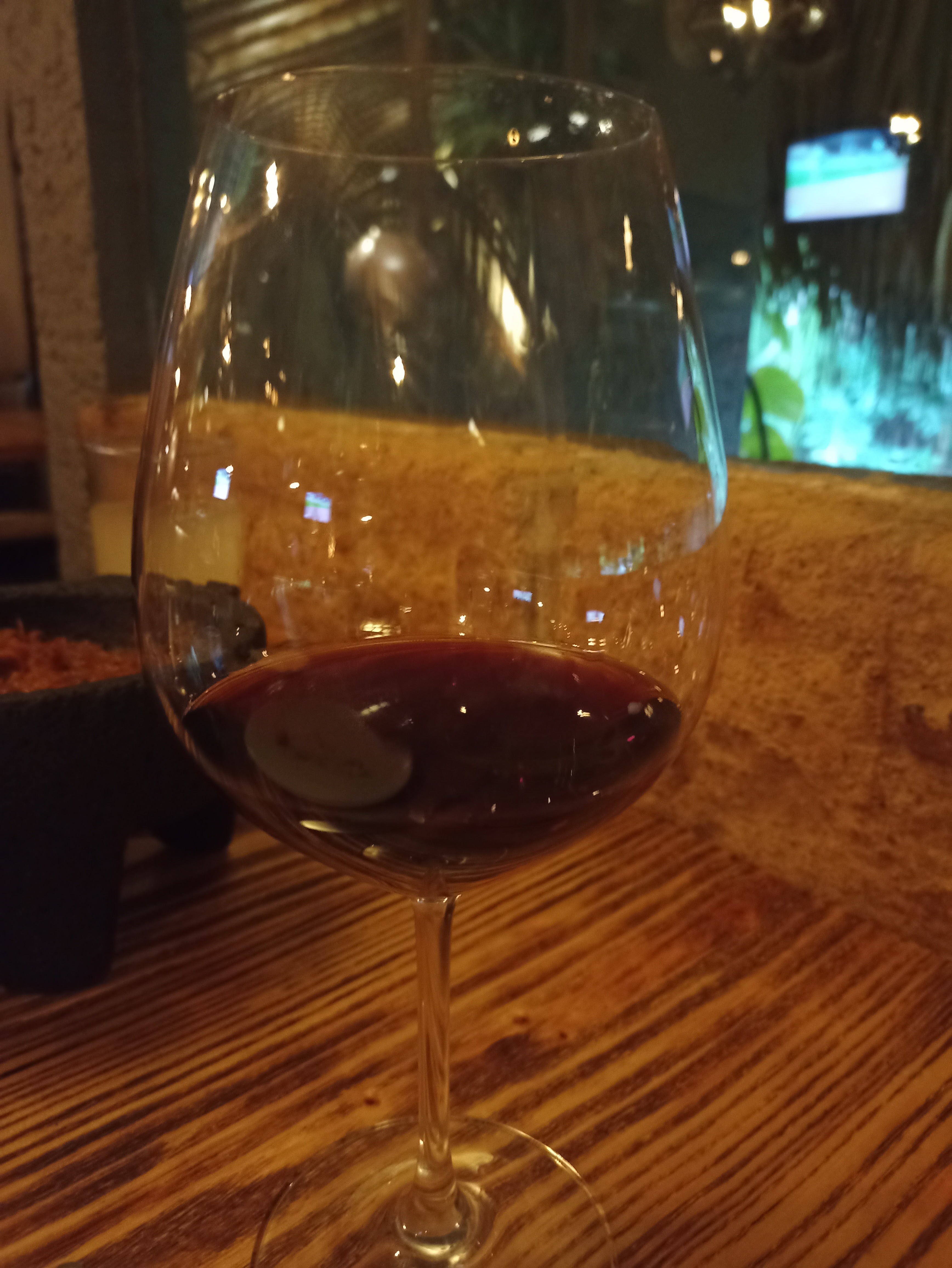 Restaurante Don Jorge image 4