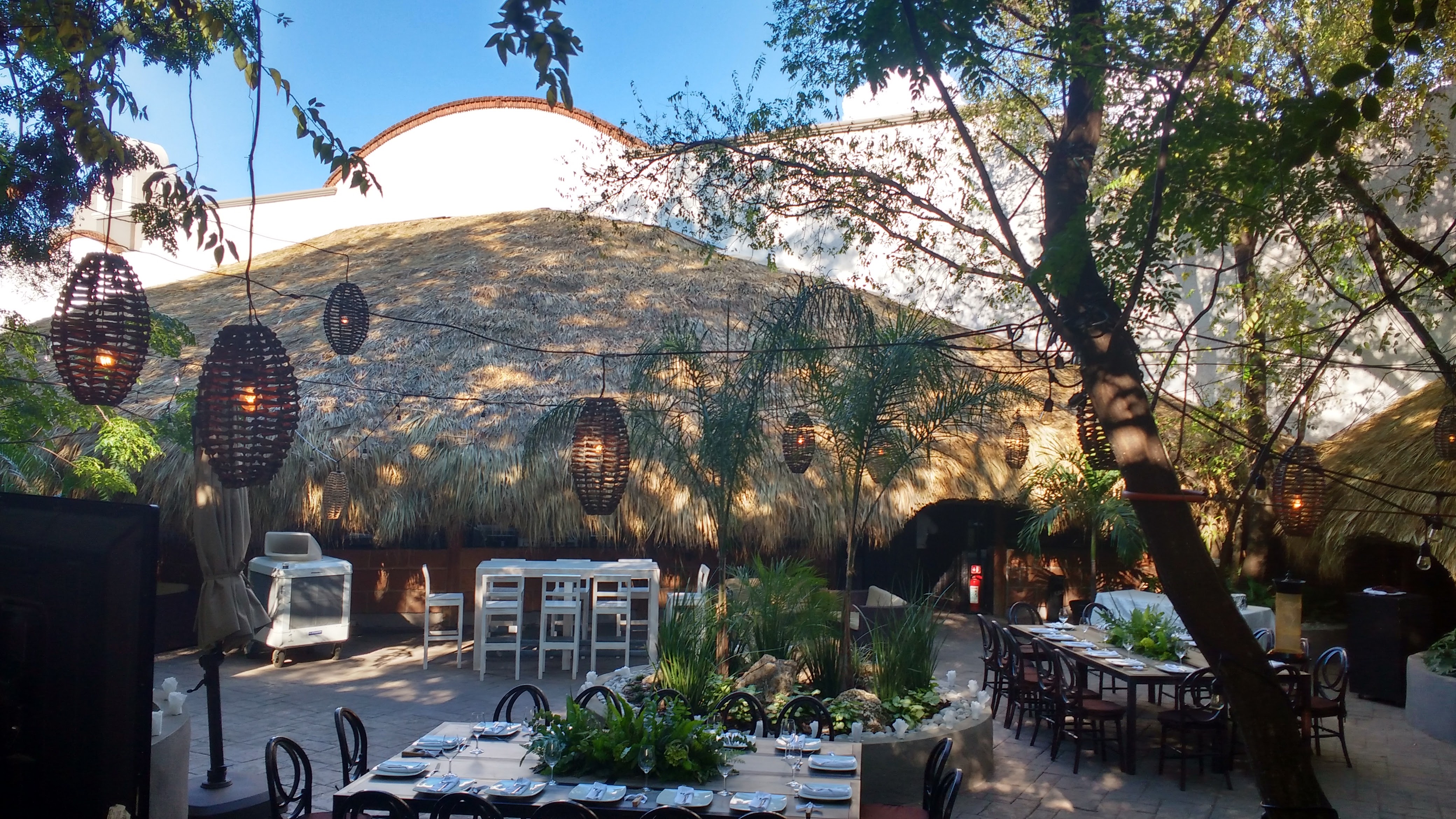 Restaurante Don Jorge image 5