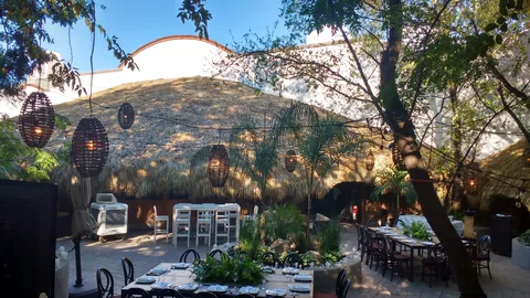 Restaurante Don Jorge image 5