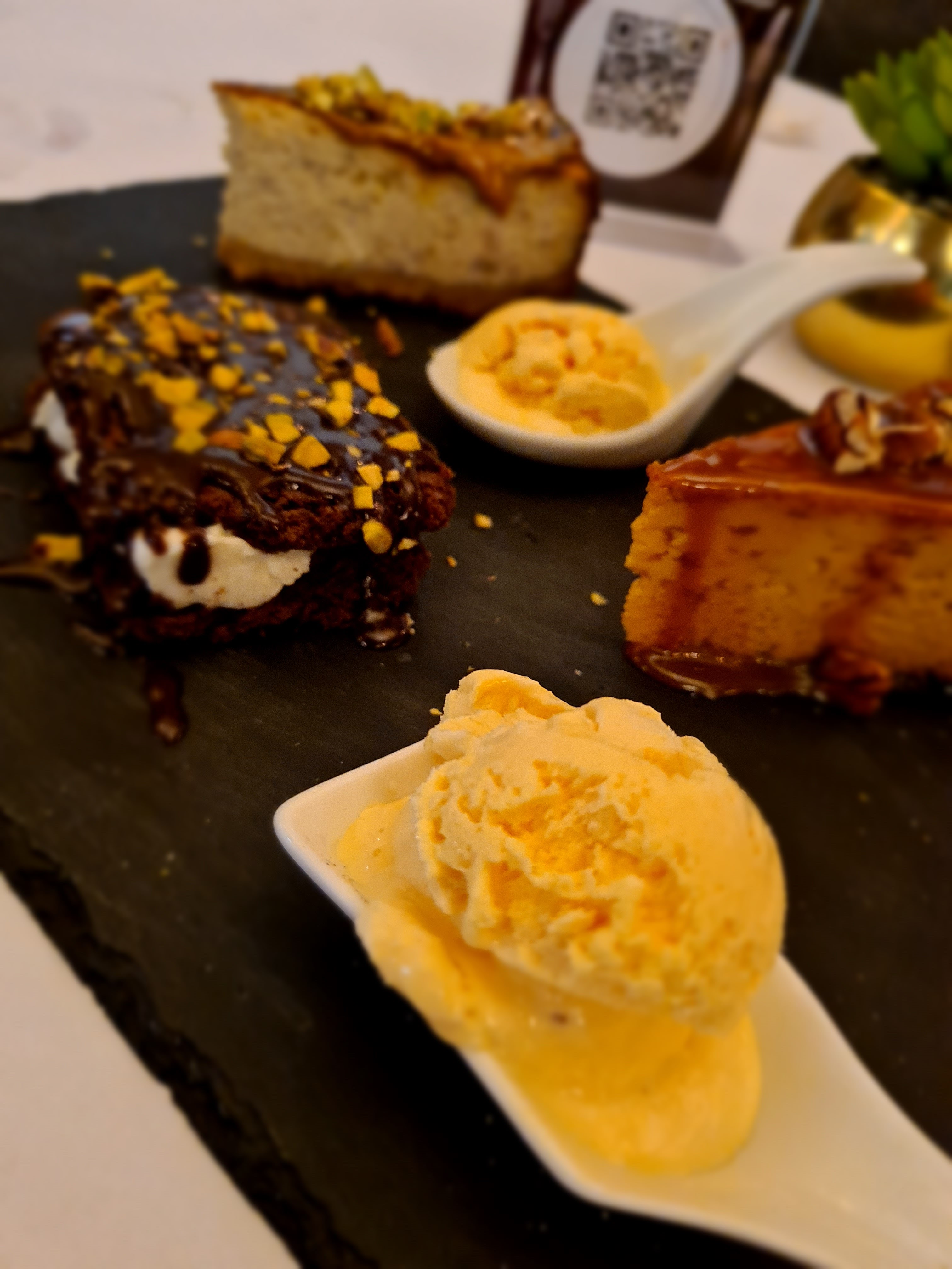 Restaurante Don Jorge image 6