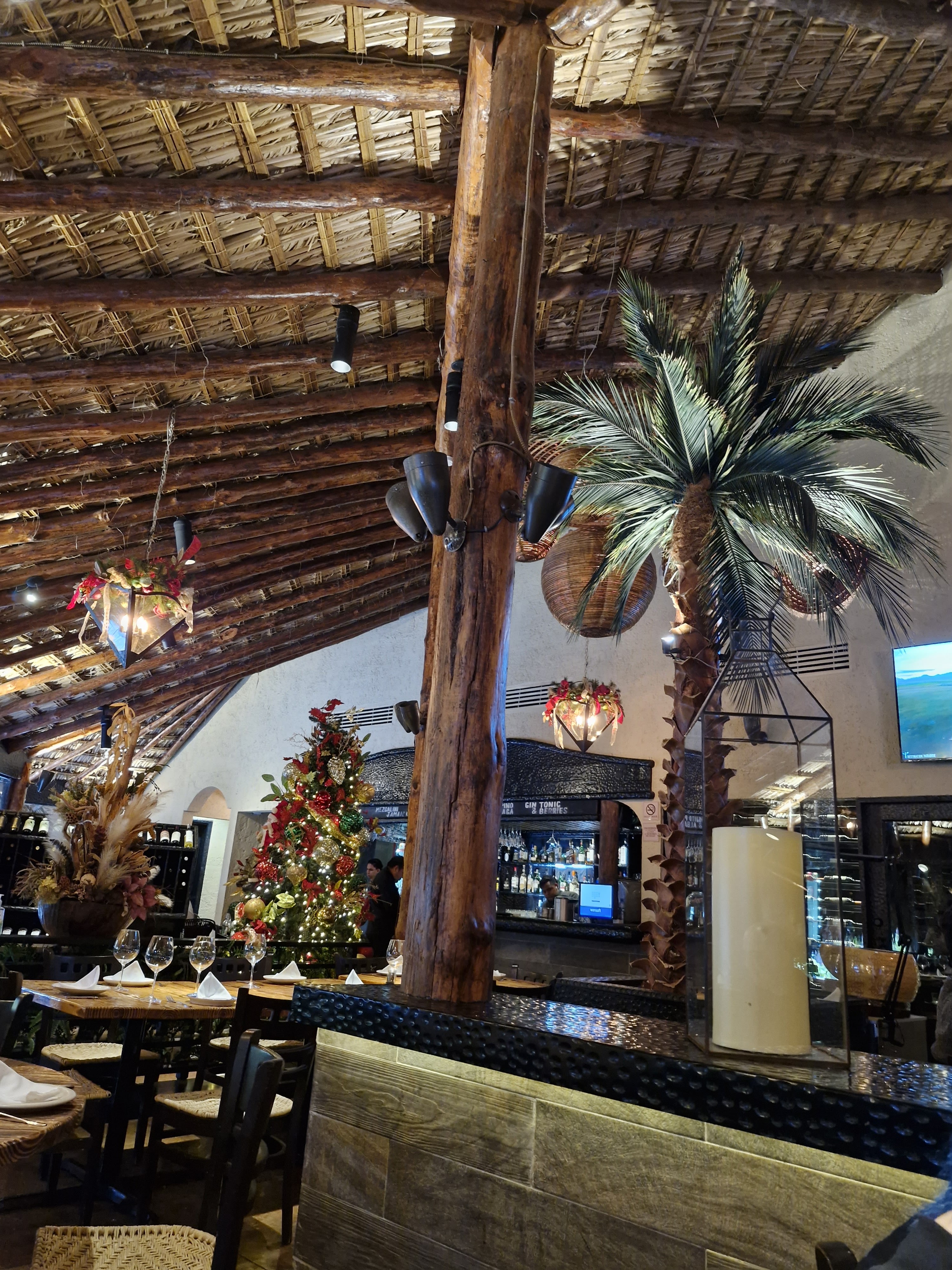 Restaurante Don Jorge image 7