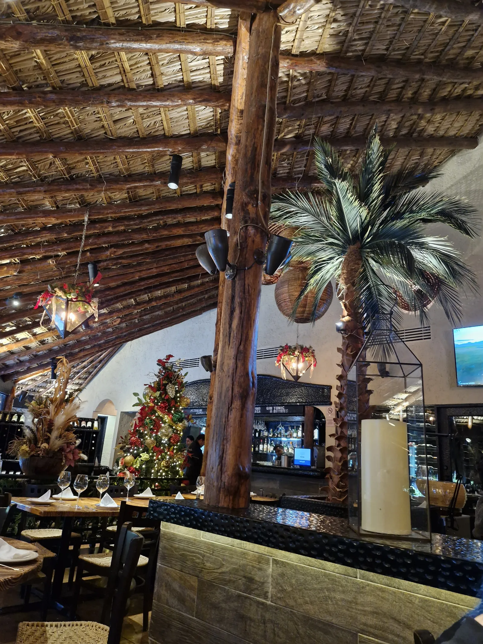 Restaurante Don Jorge image 7