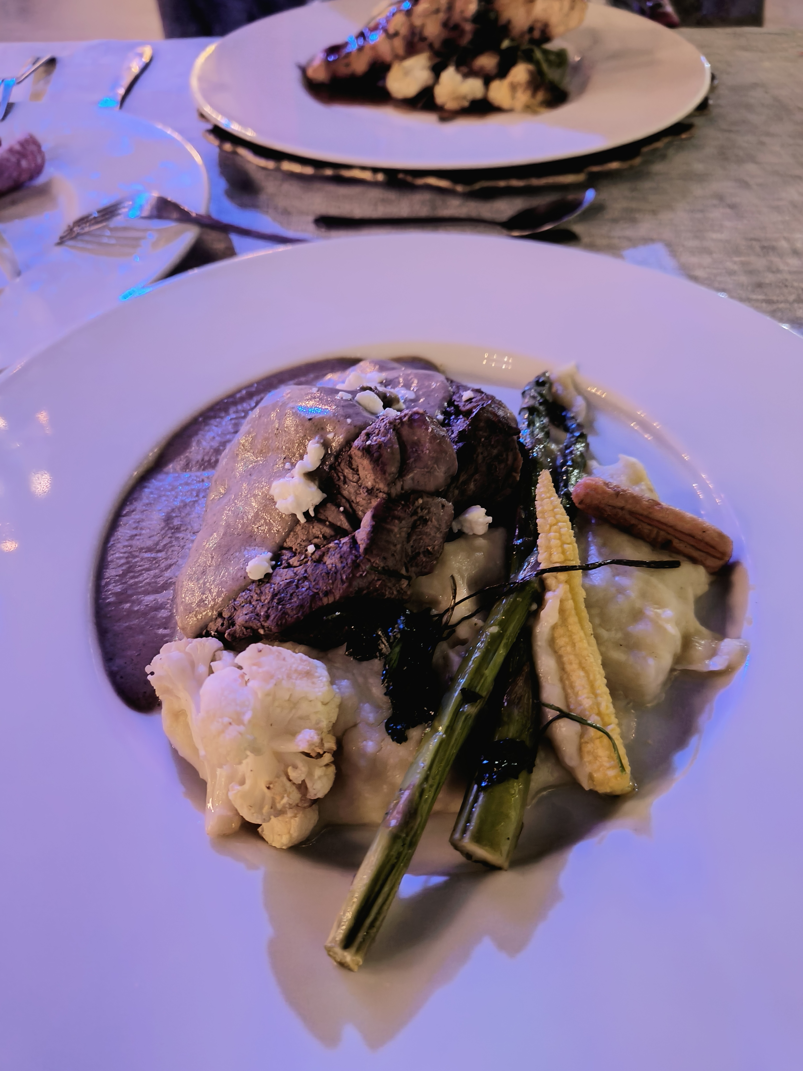 Restaurante Don Jorge image 9